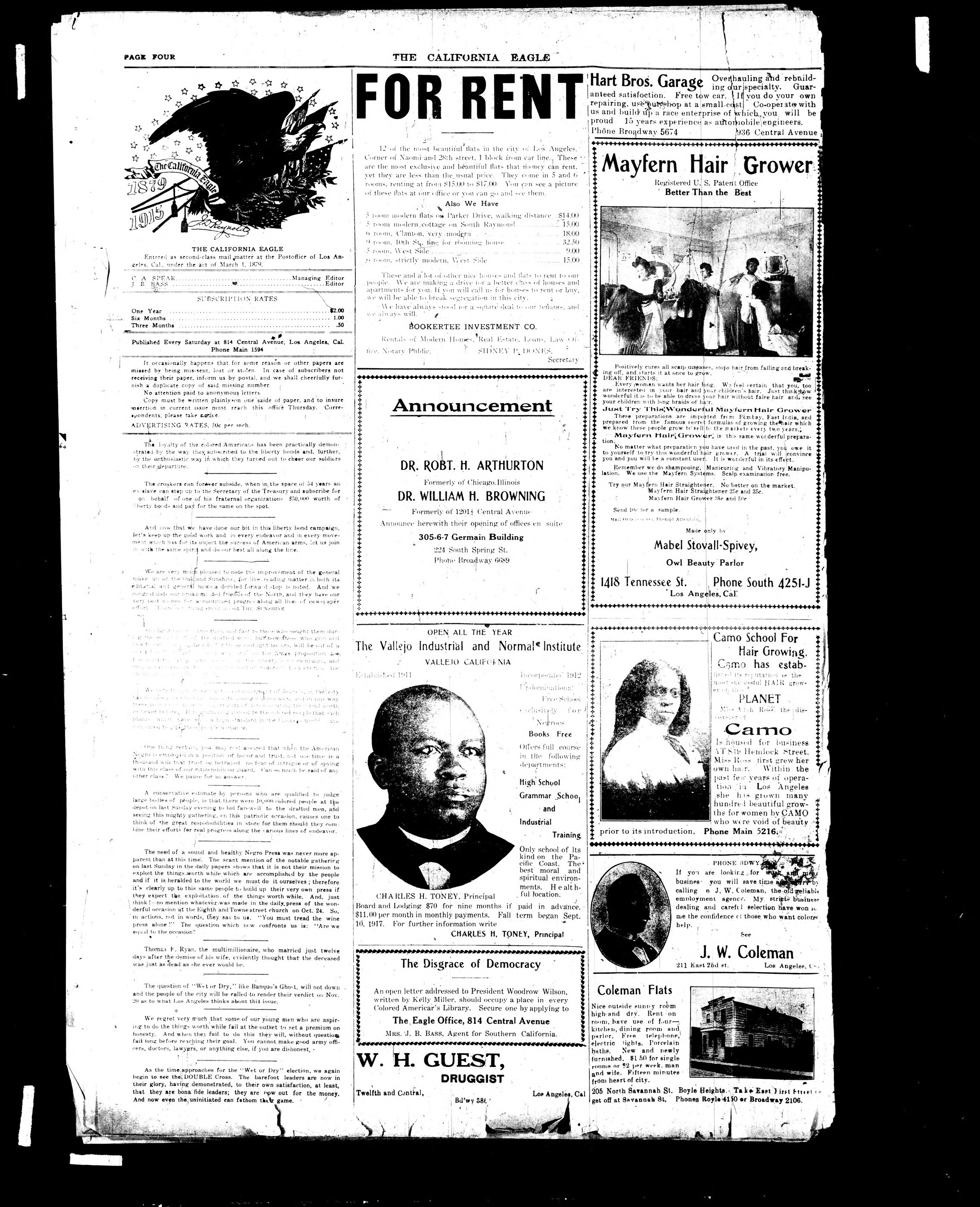 Page 4
