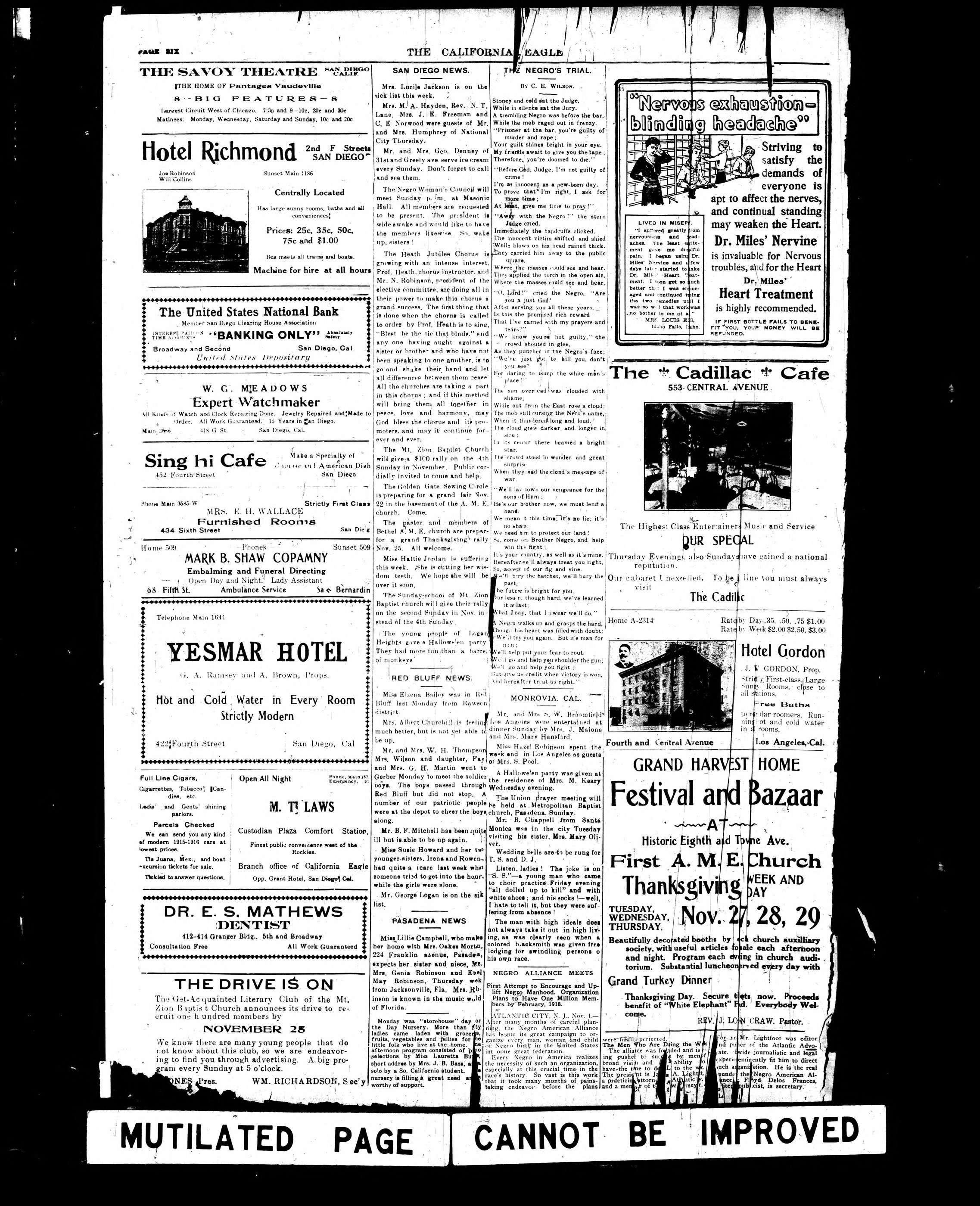 Page 6