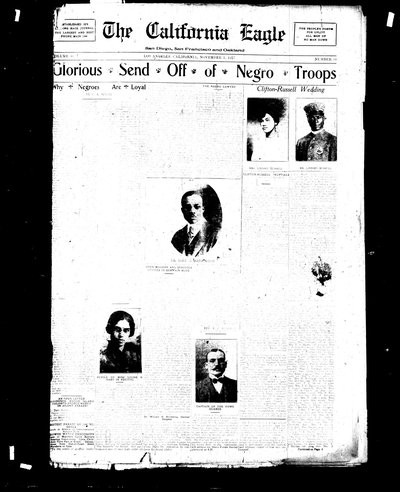 Nov 1917