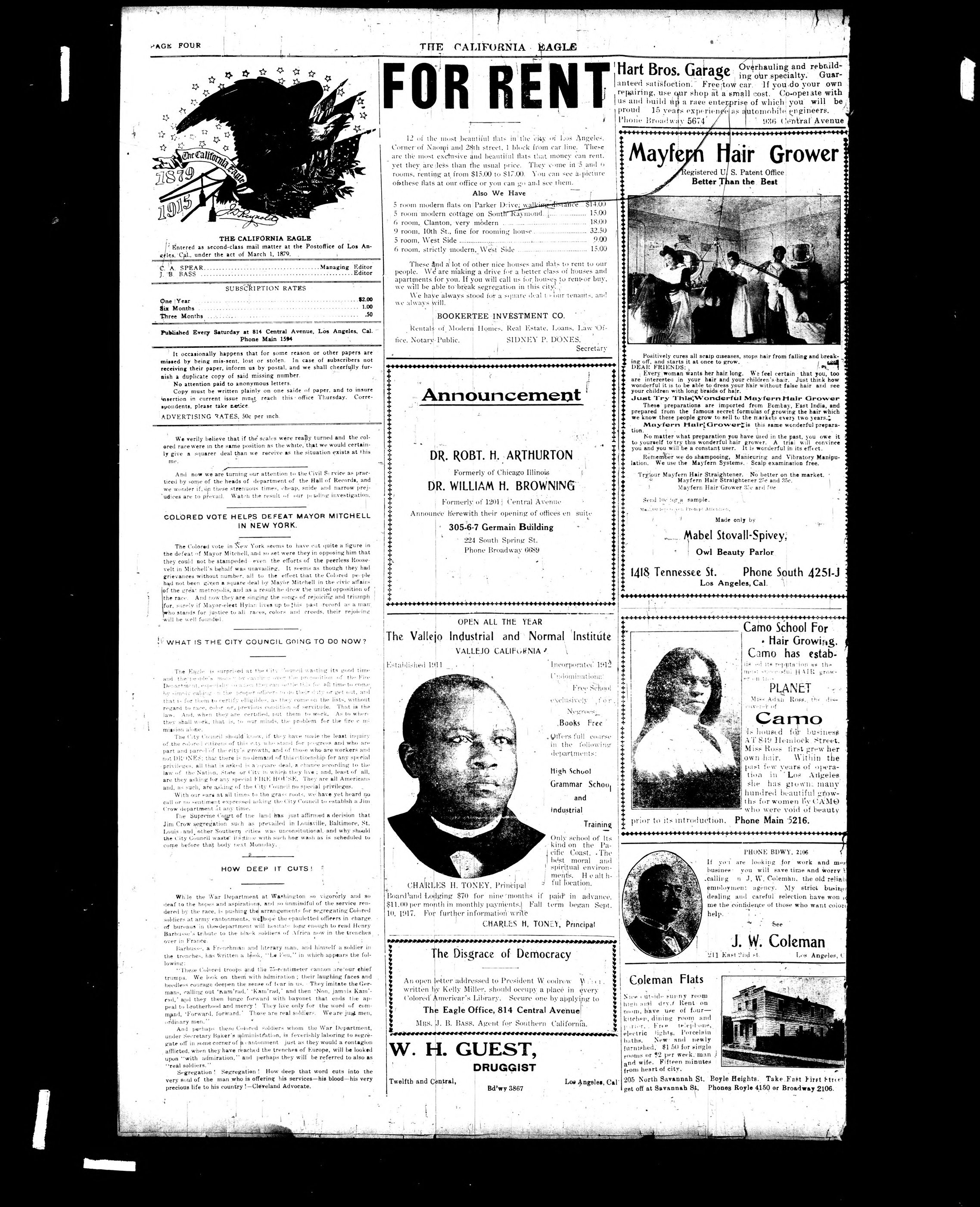 Page 4