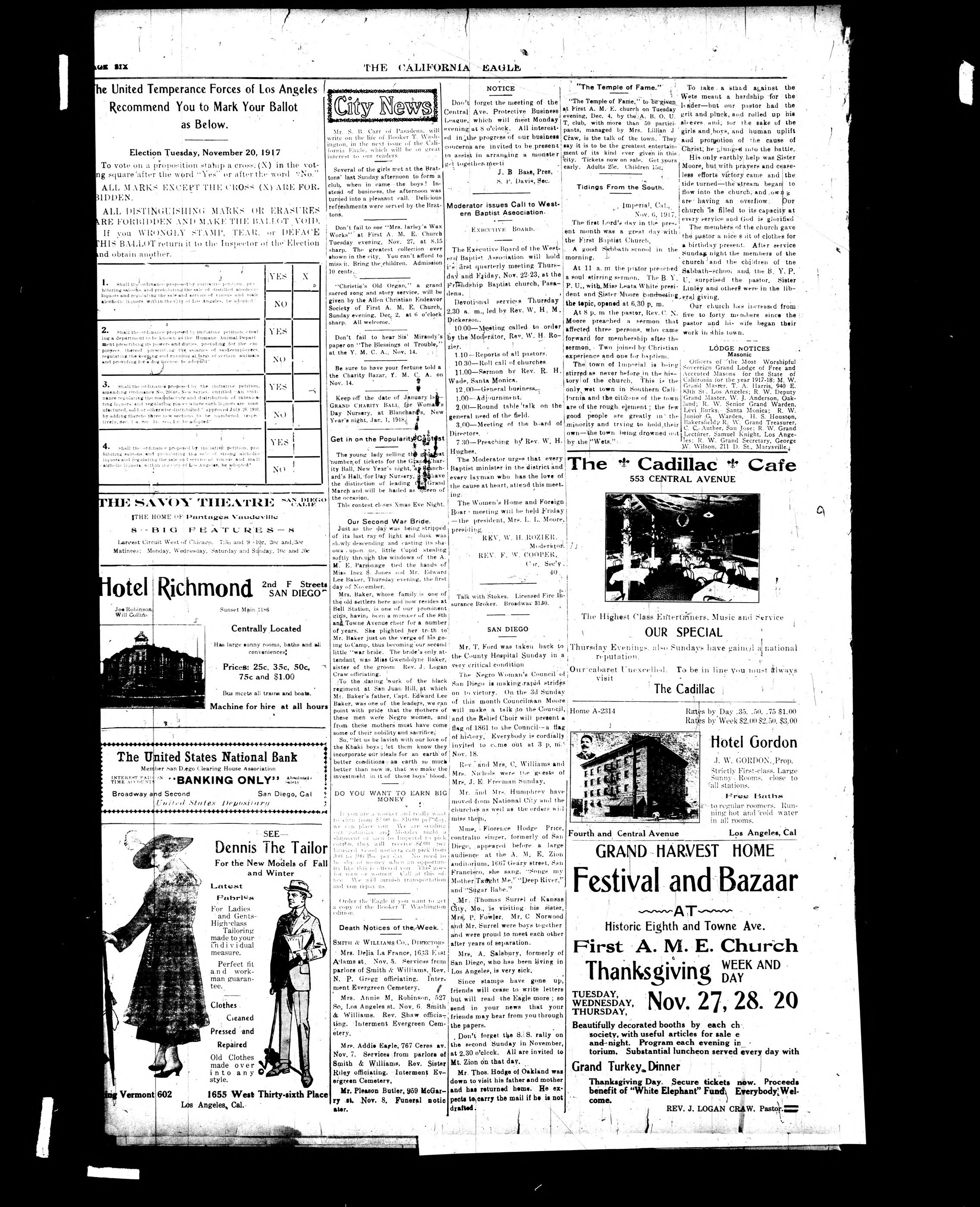 Page 6