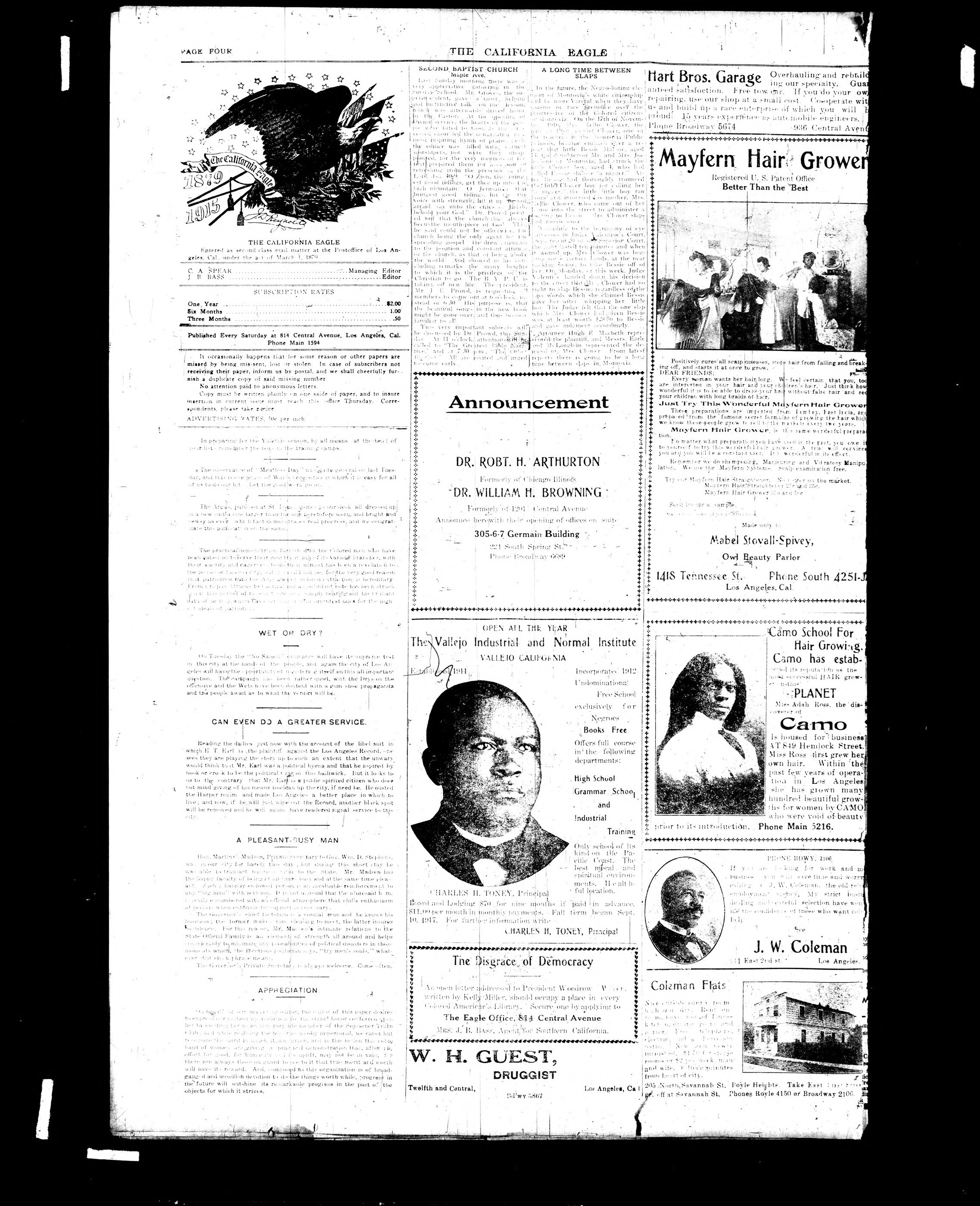 Page 4
