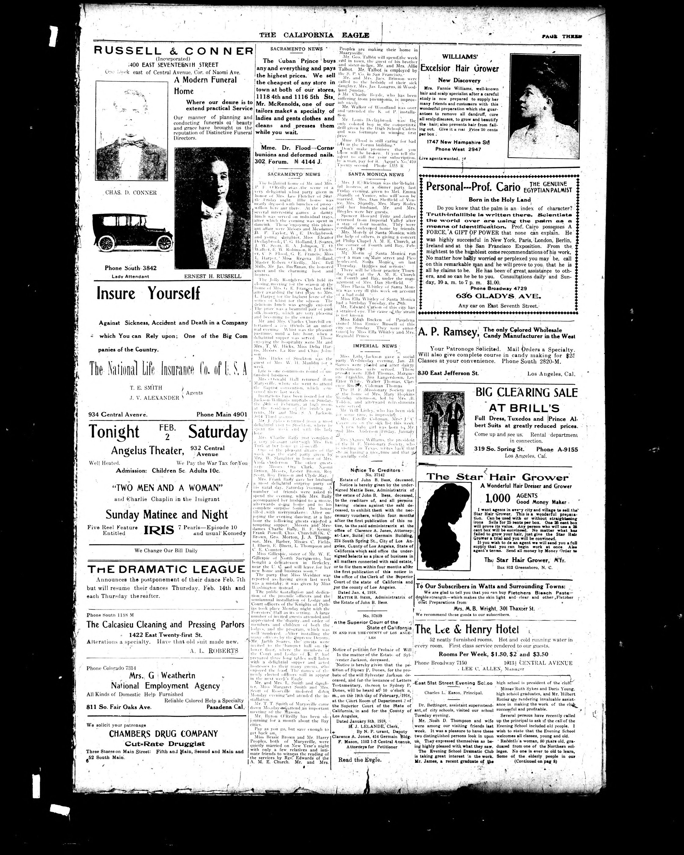 Page 2