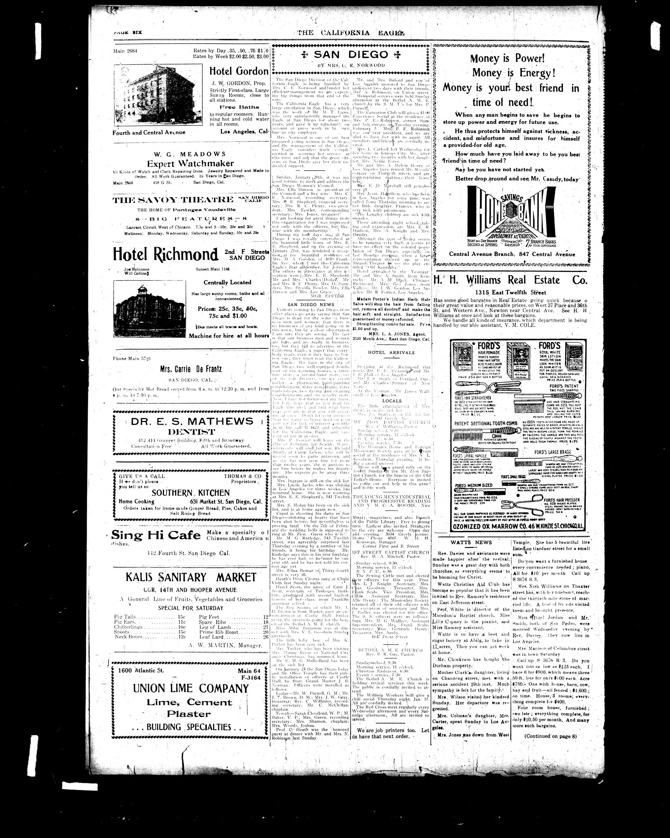Page 5