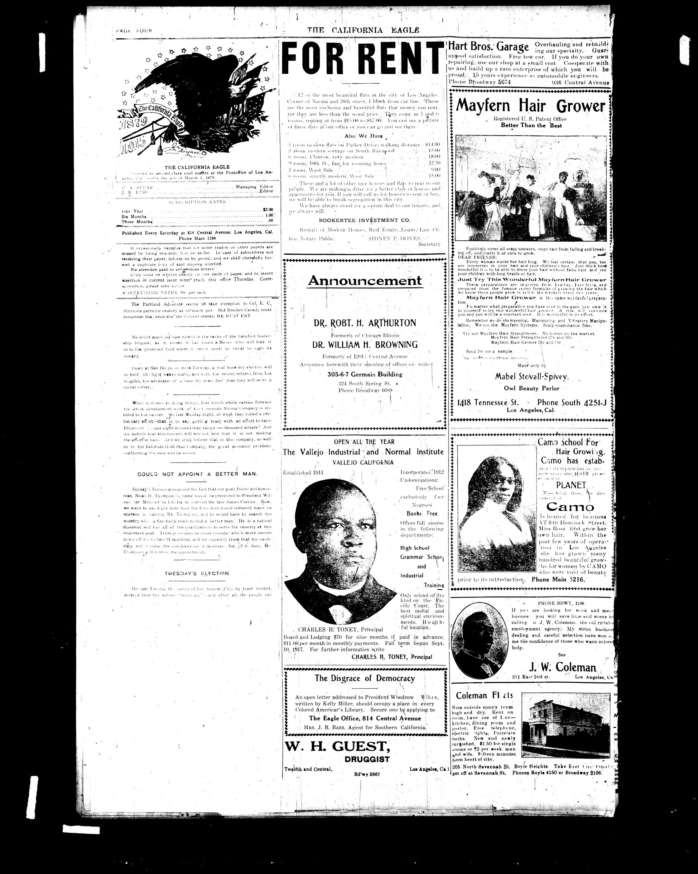 Page 10
