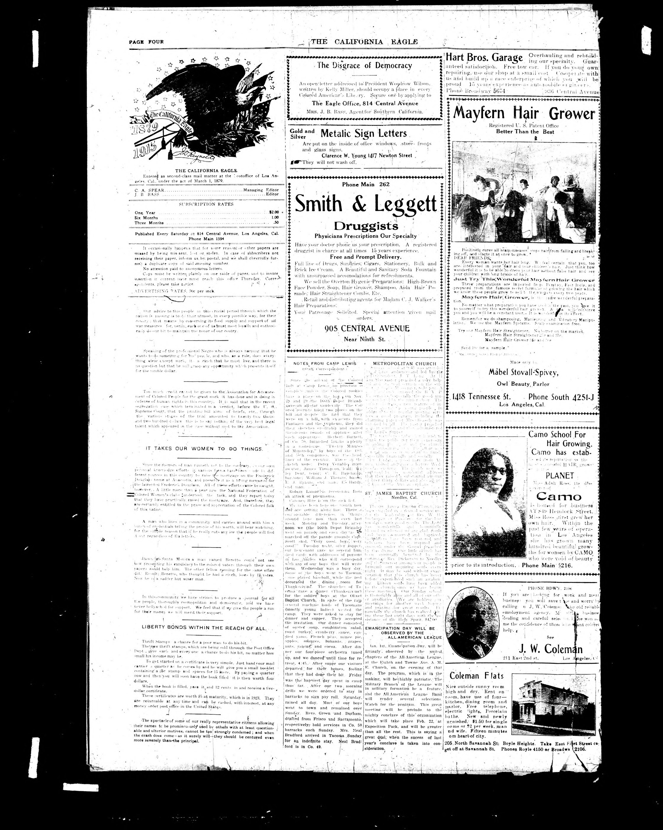 Page 4