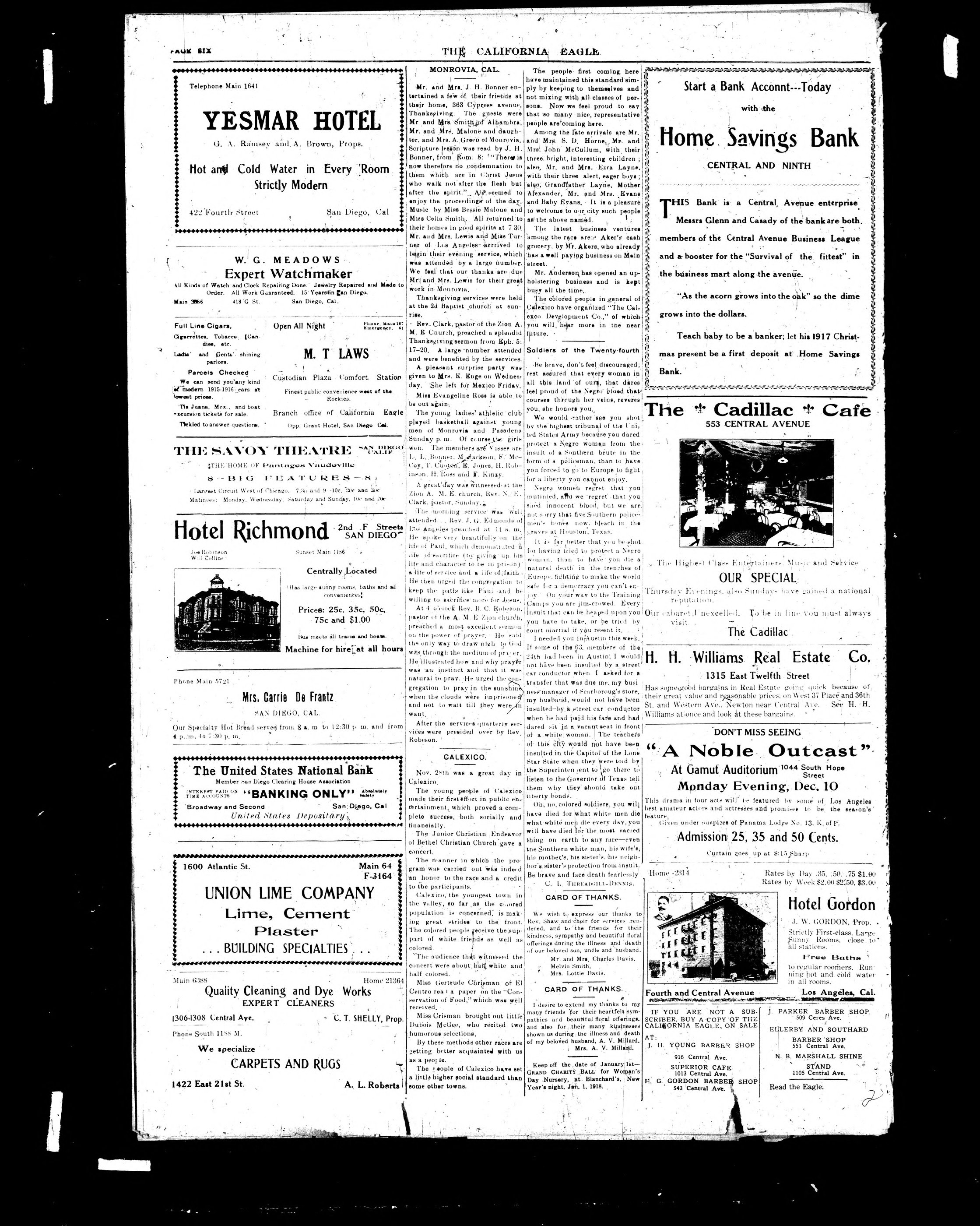 Page 6