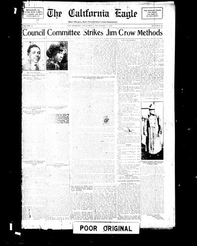 Dec 1917