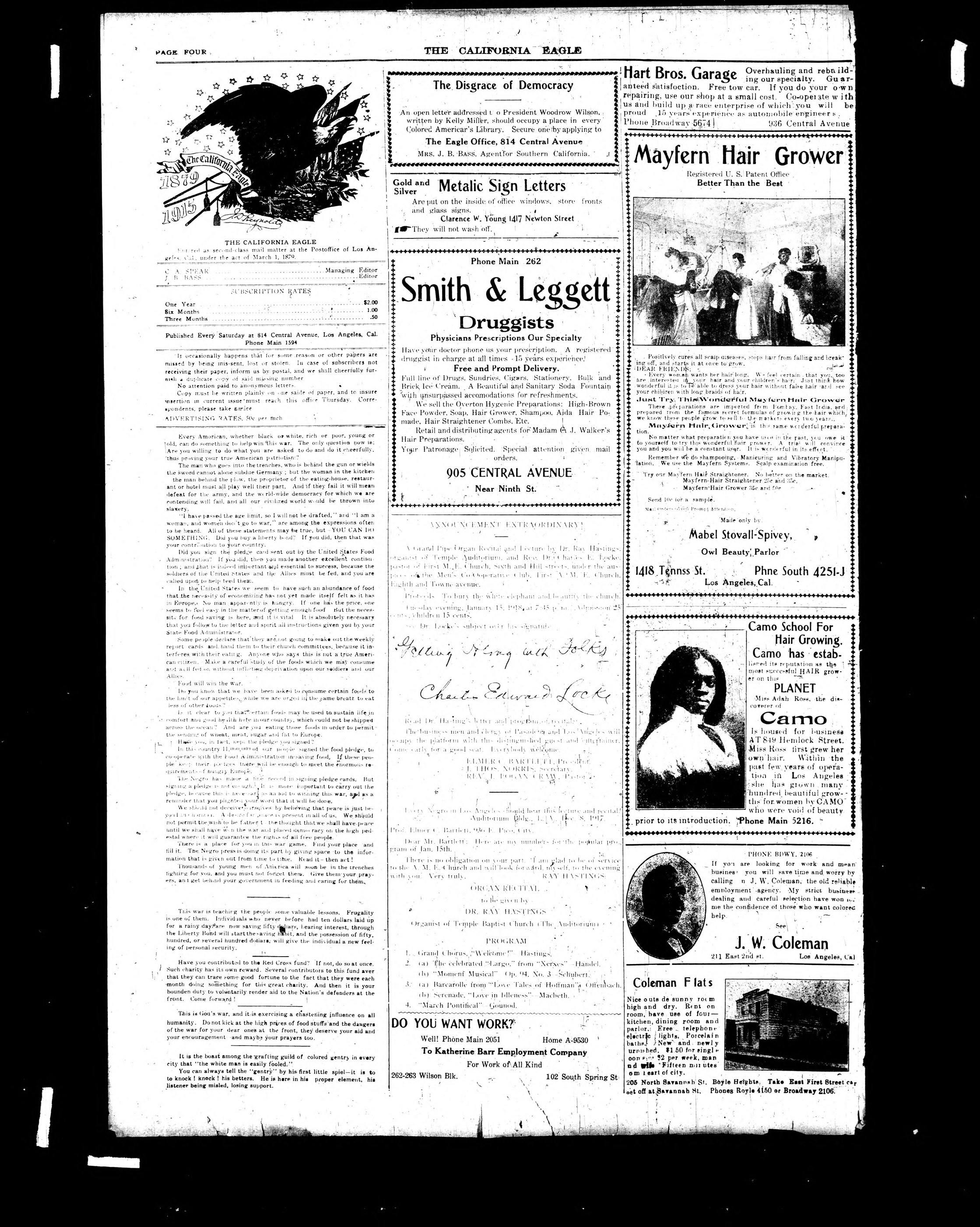 Page 4