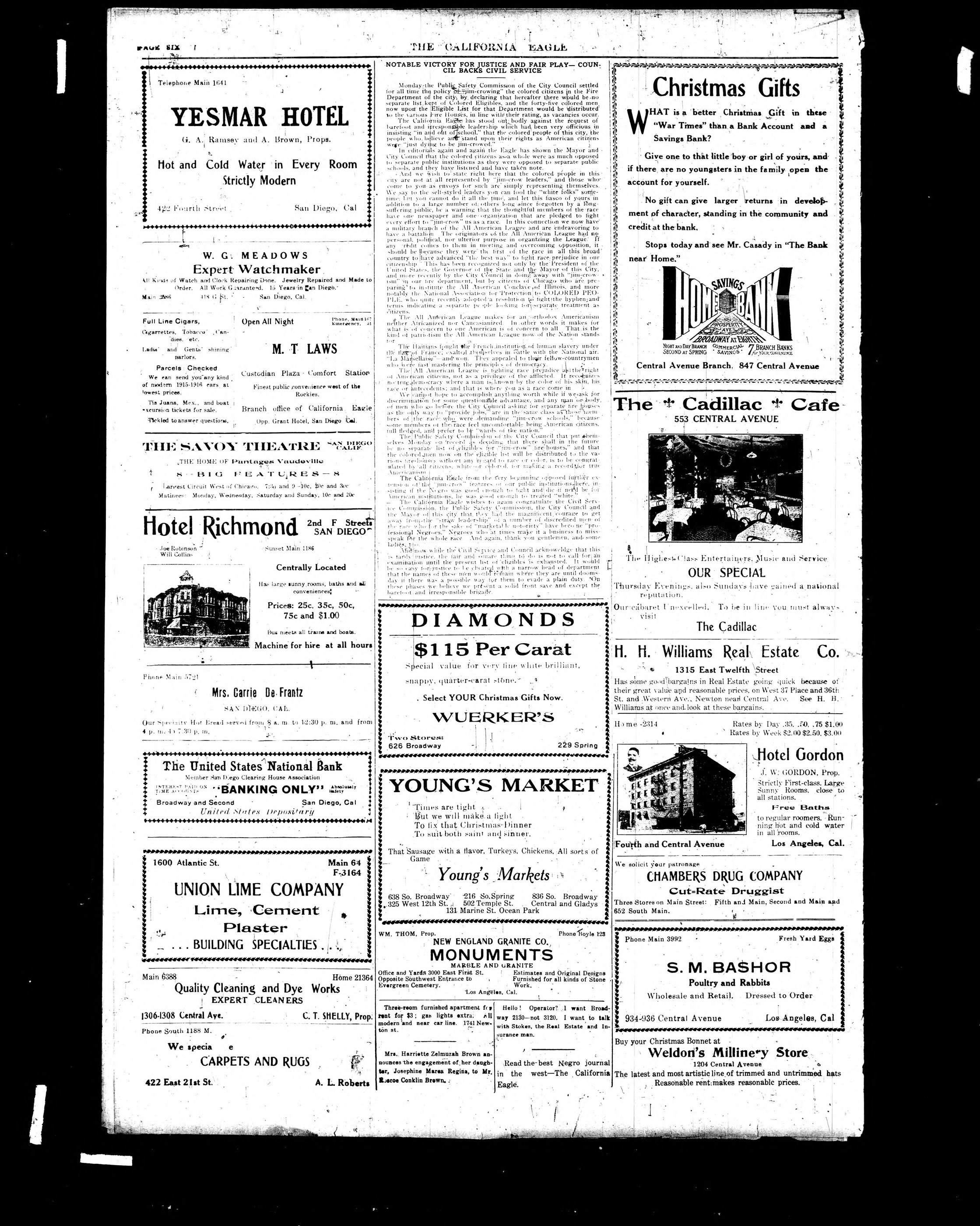 Page 6