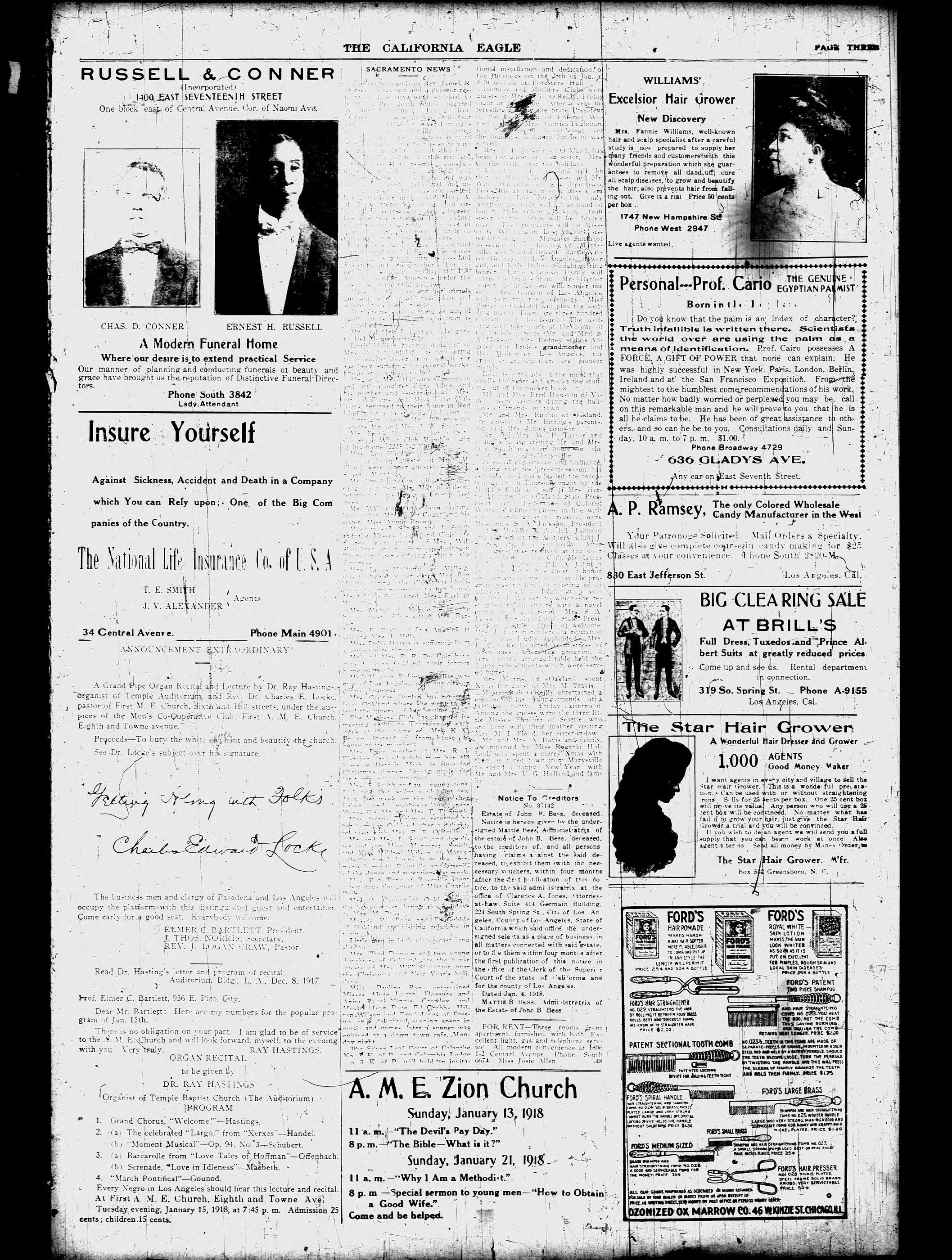 Page 3