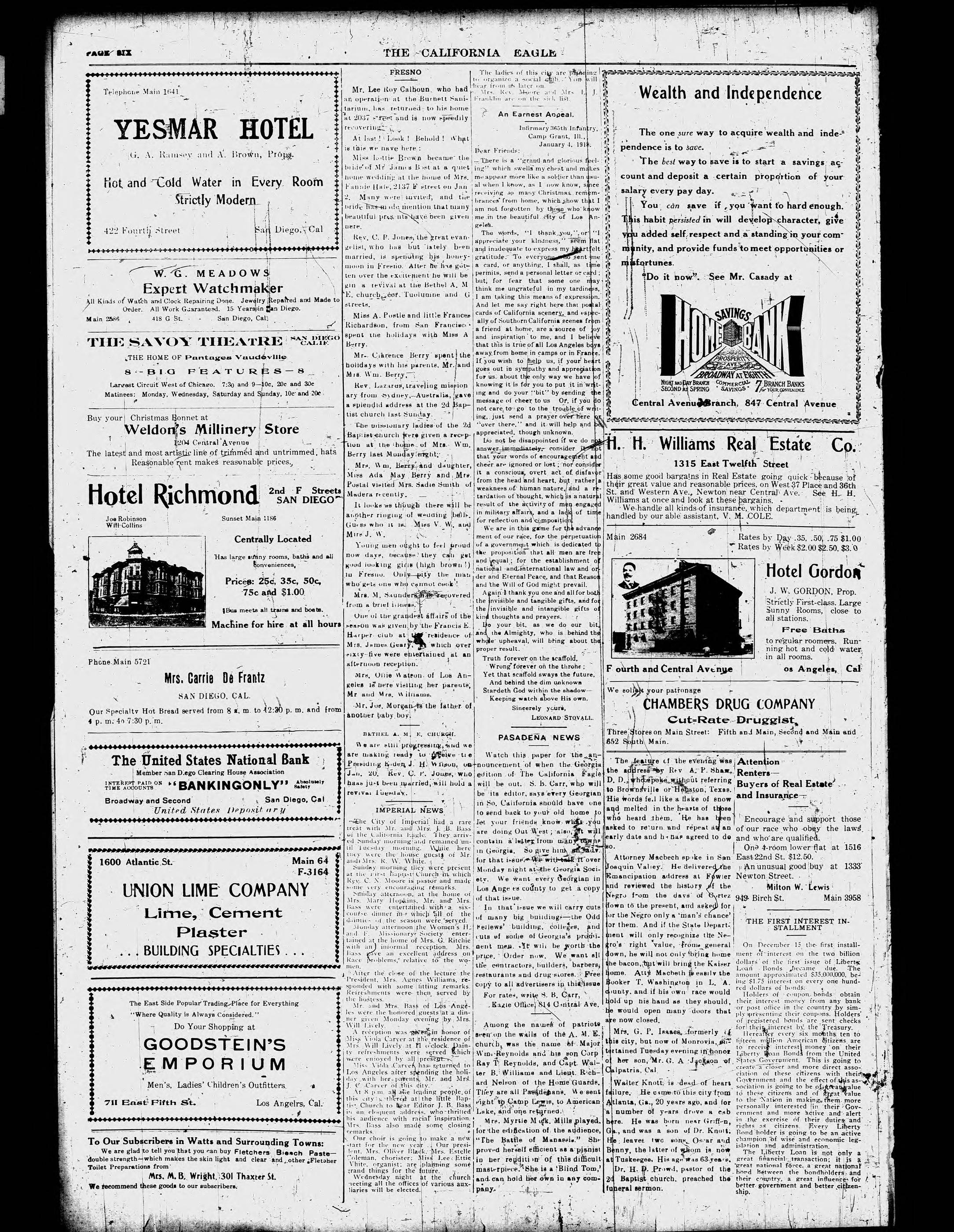 Page 6