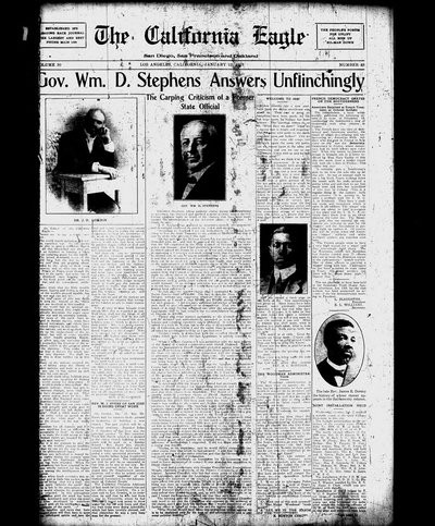 1918