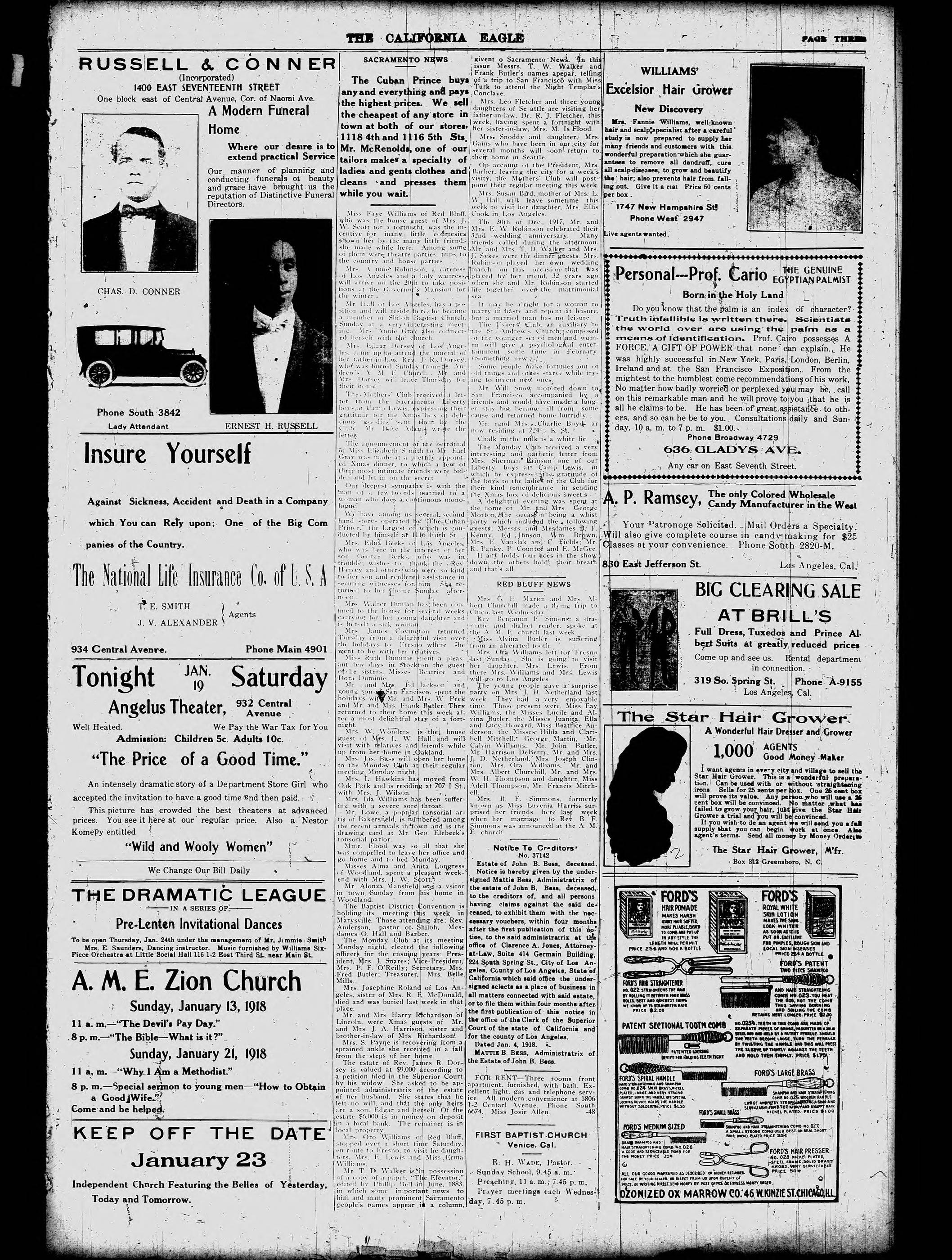 Page 3