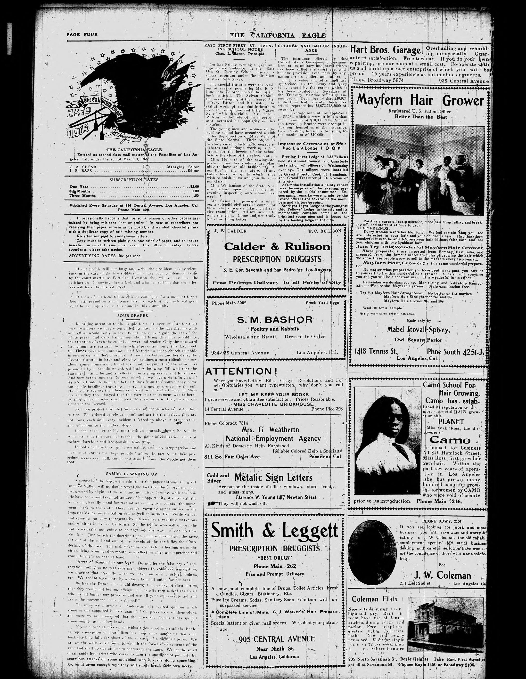 Page 4