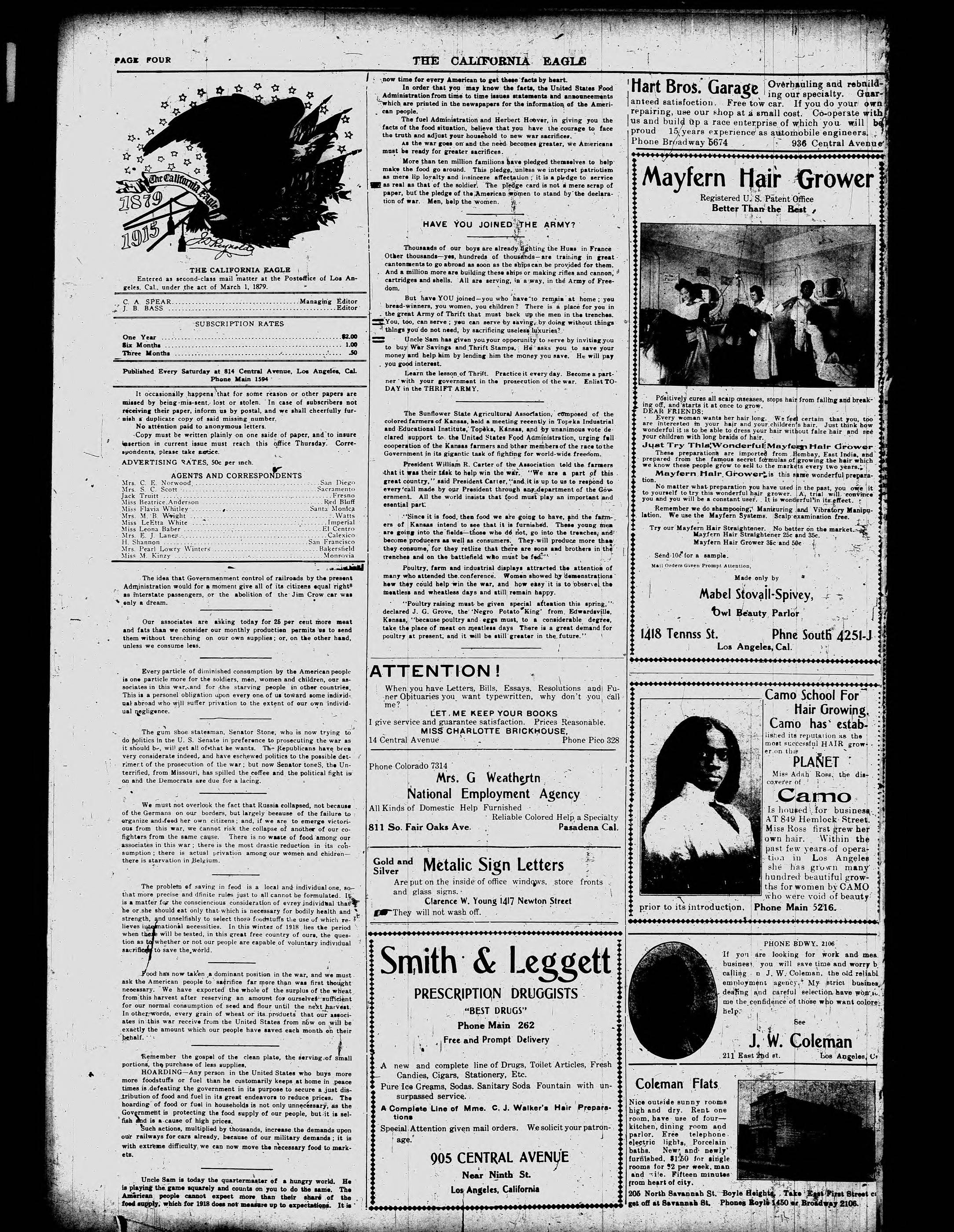 Page 4
