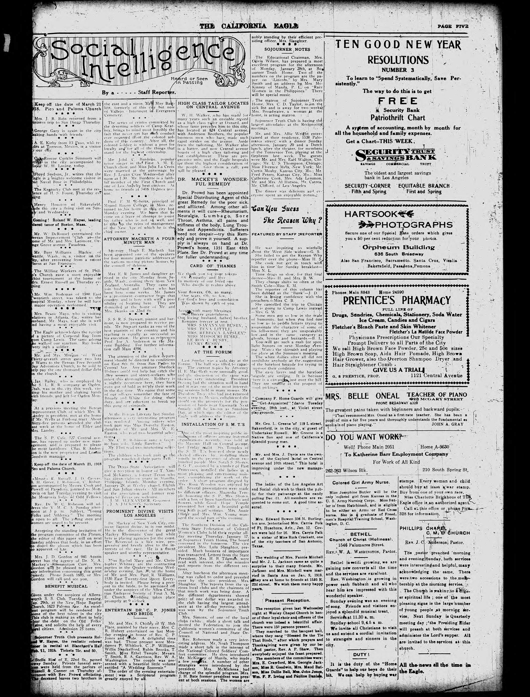 Page 5