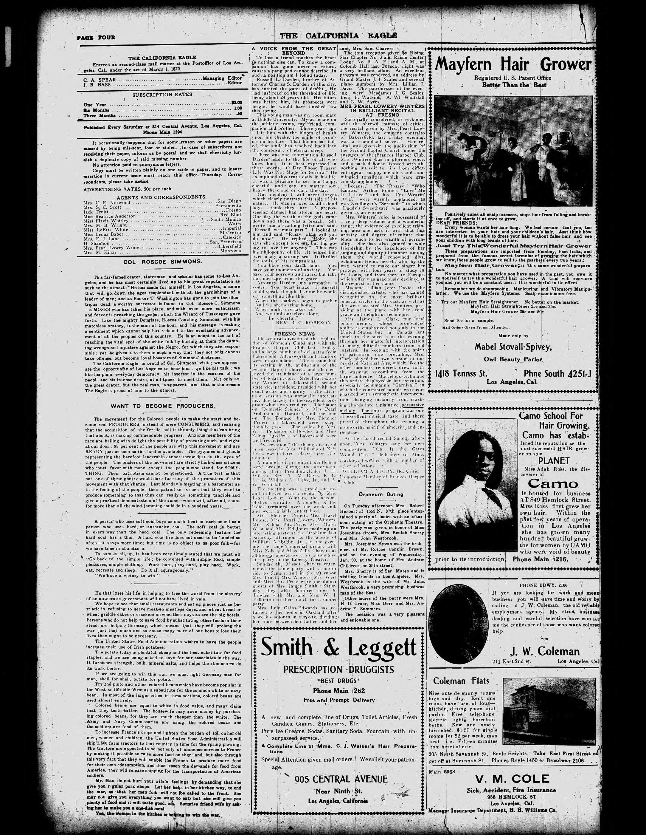 Page 4