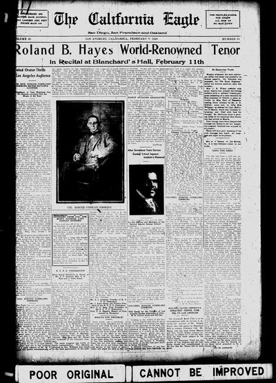 Feb 1918