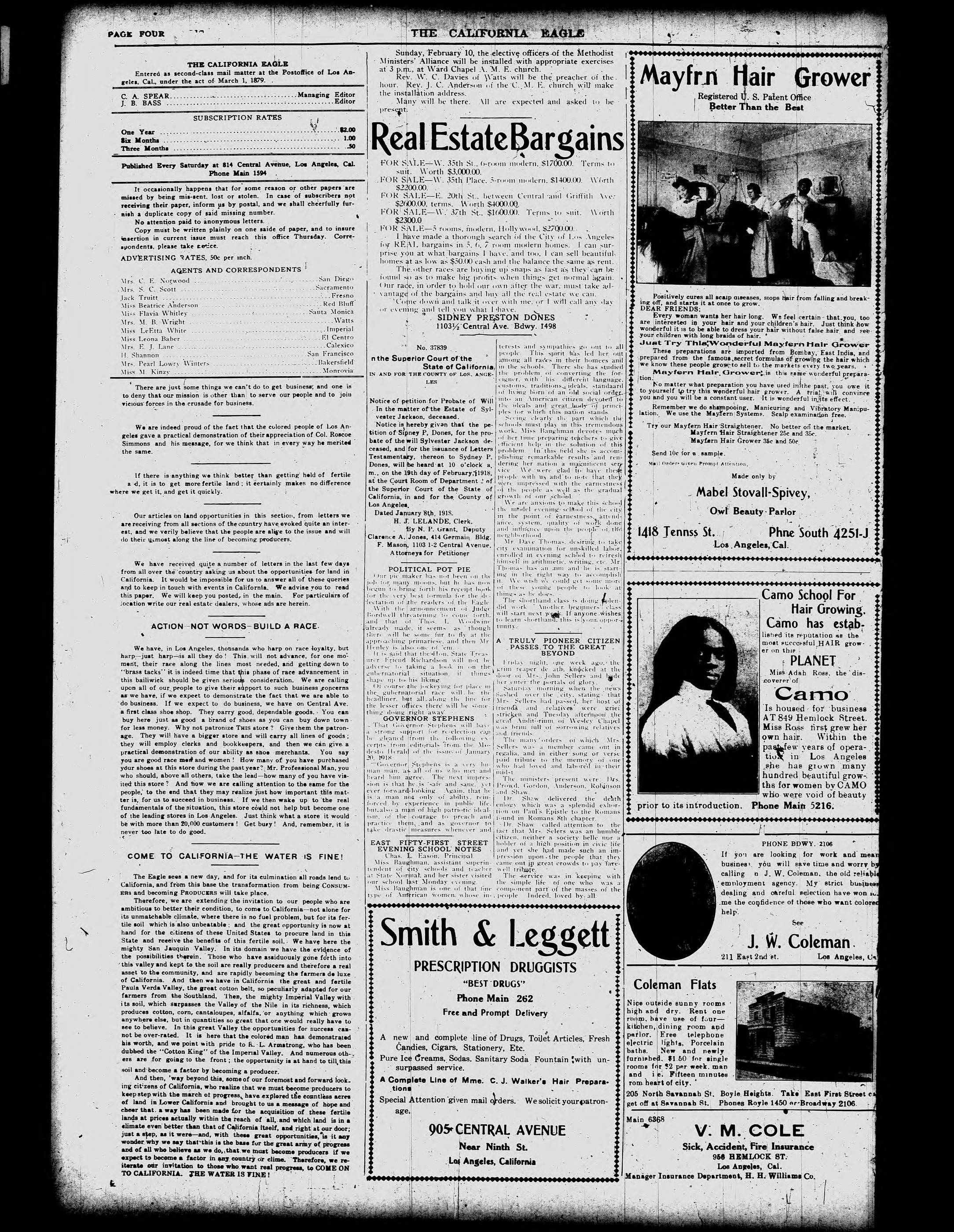 Page 4