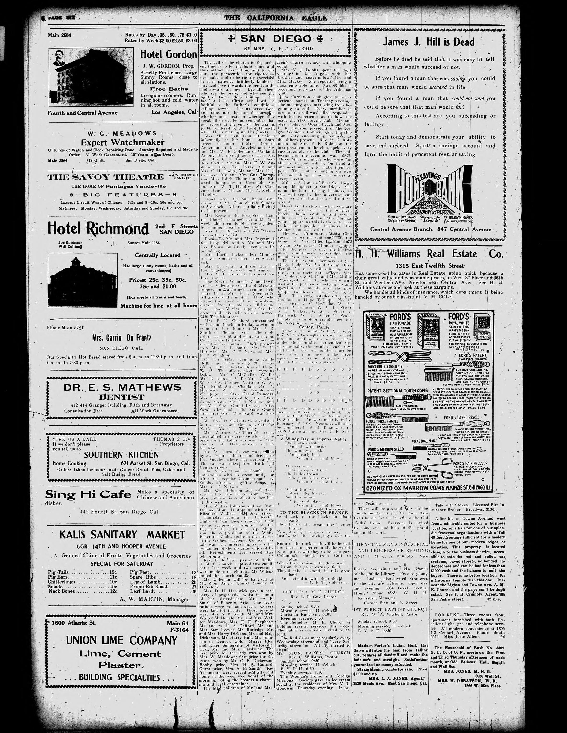 Page 6