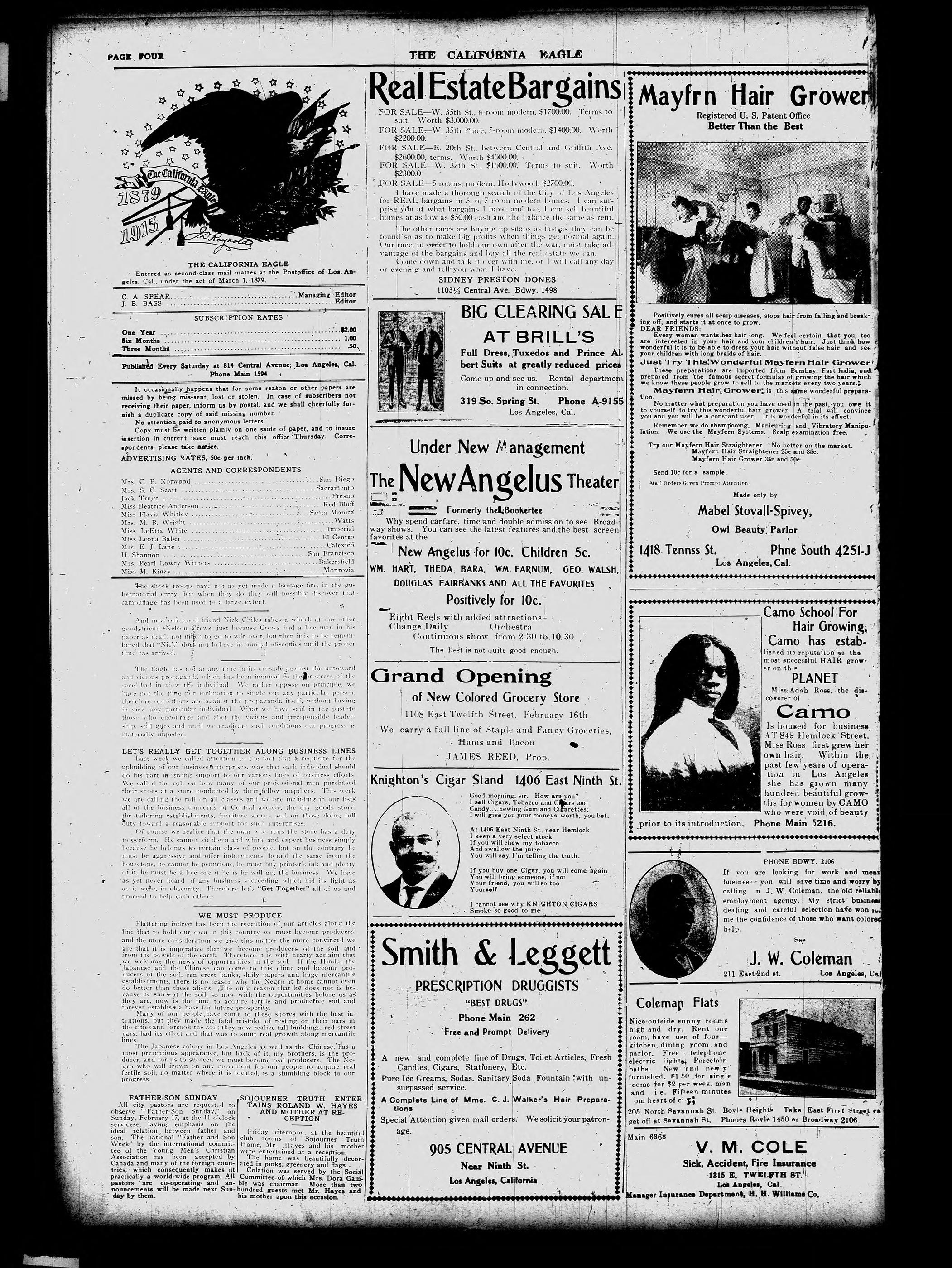 Page 4