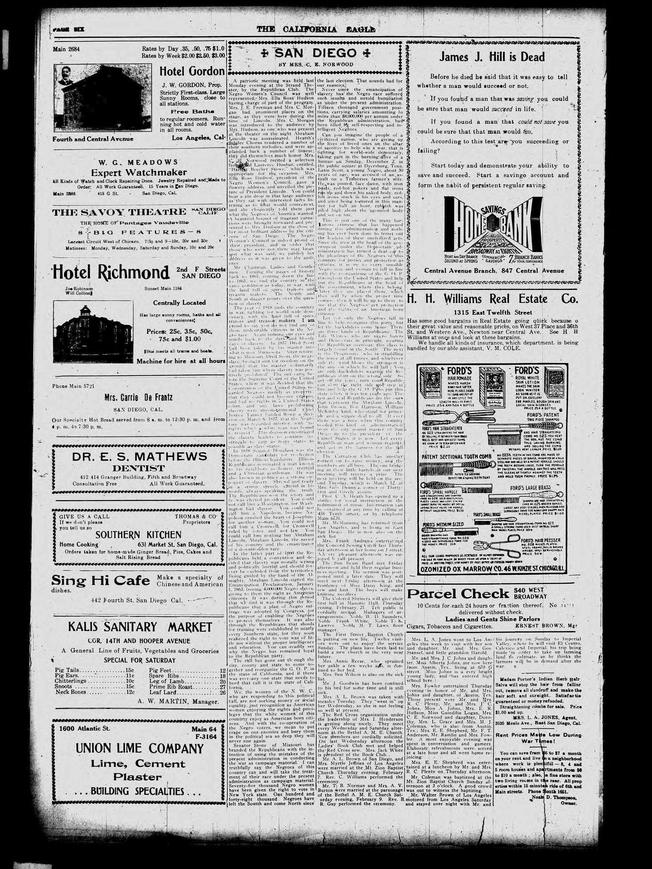 Page 6