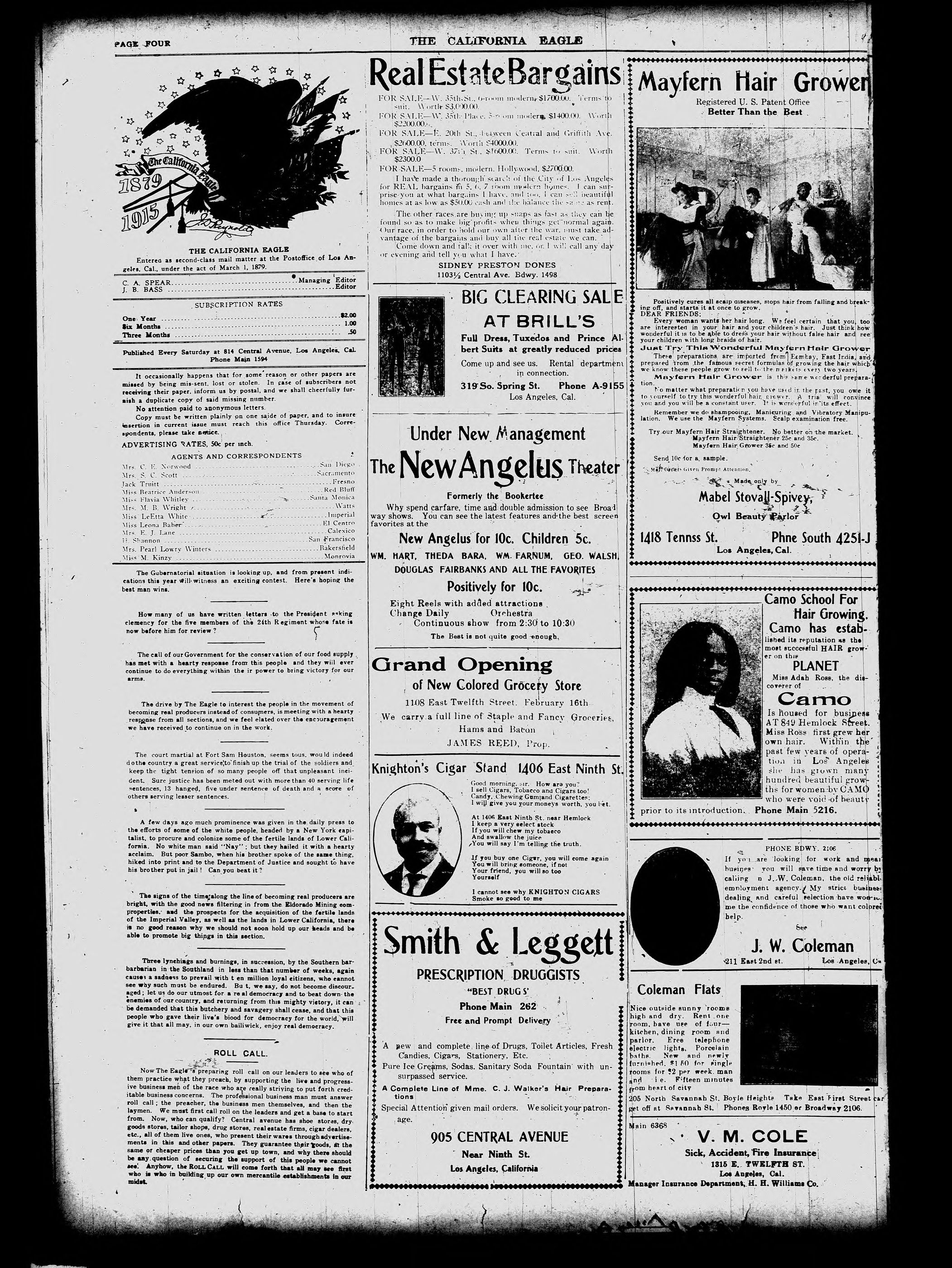 Page 4