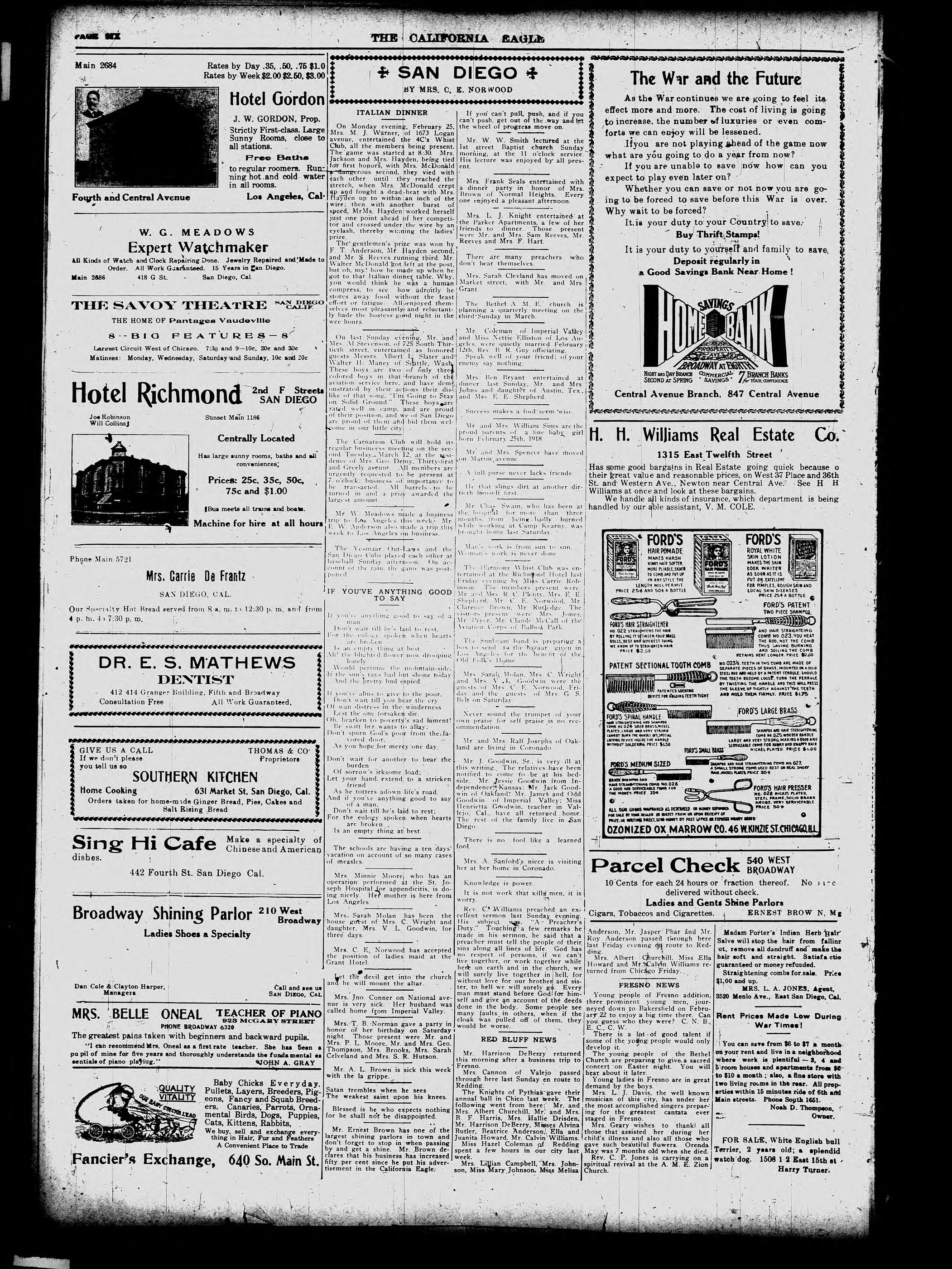 Page 6