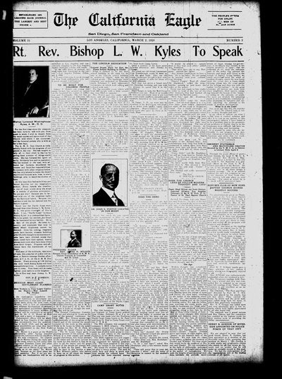 Mar 1918