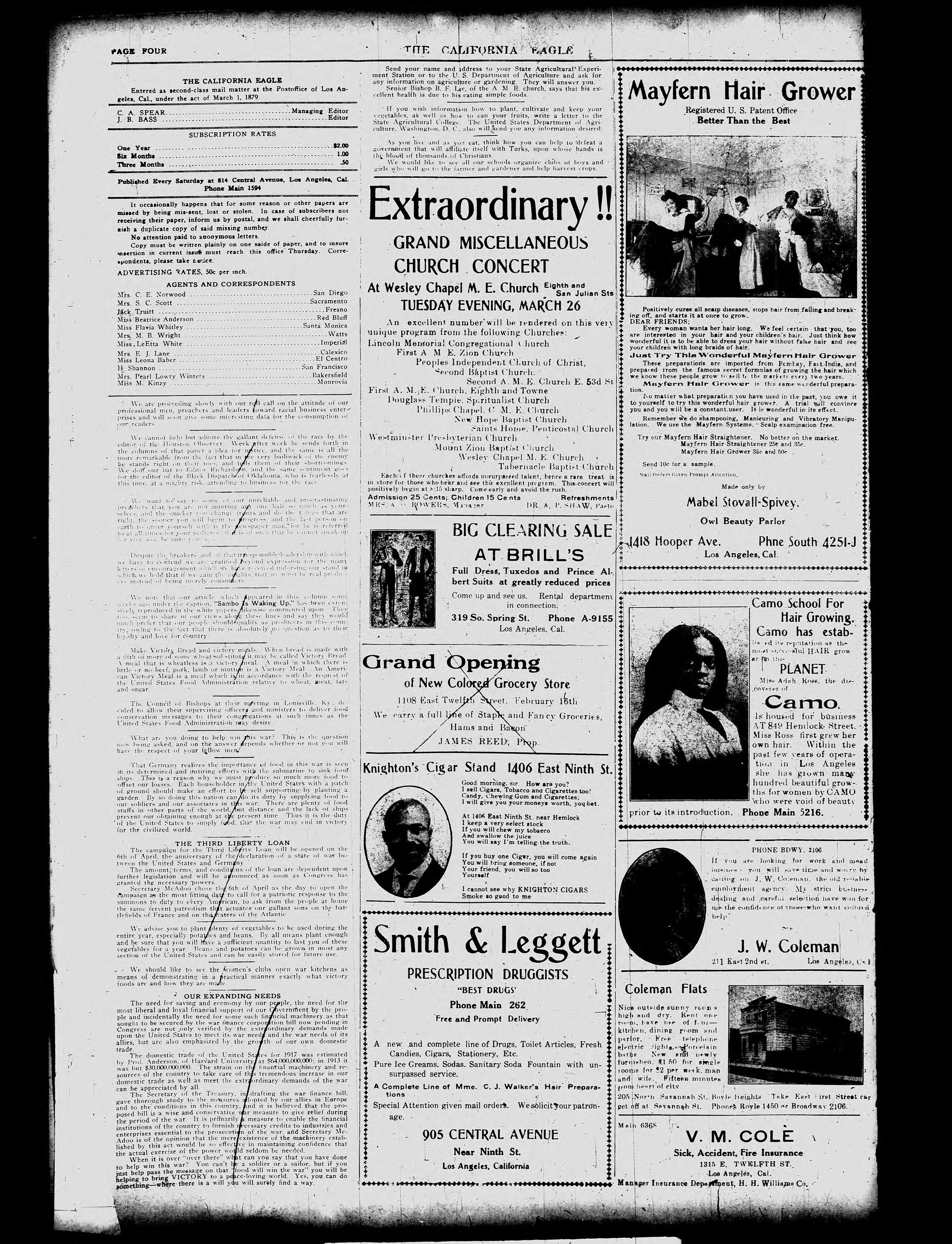 Page 4
