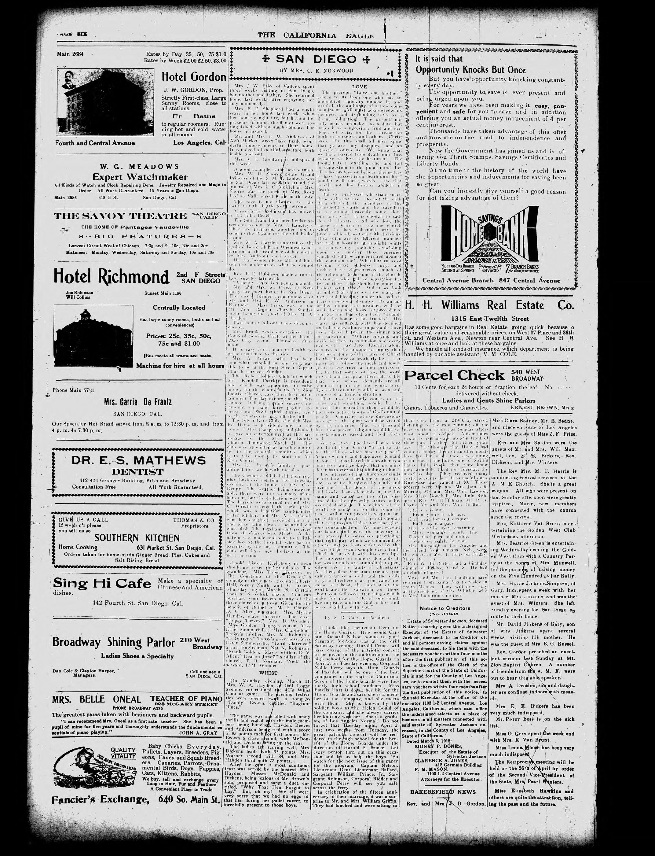 Page 6