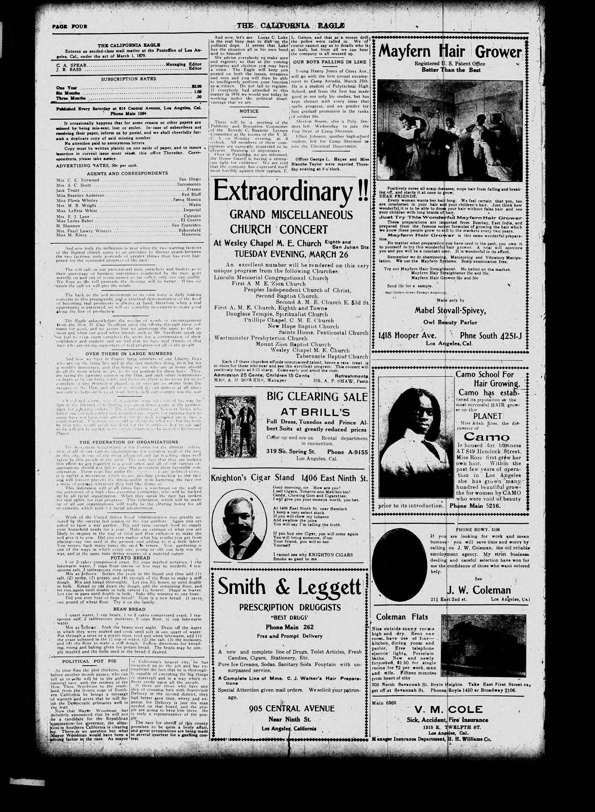 Page 4