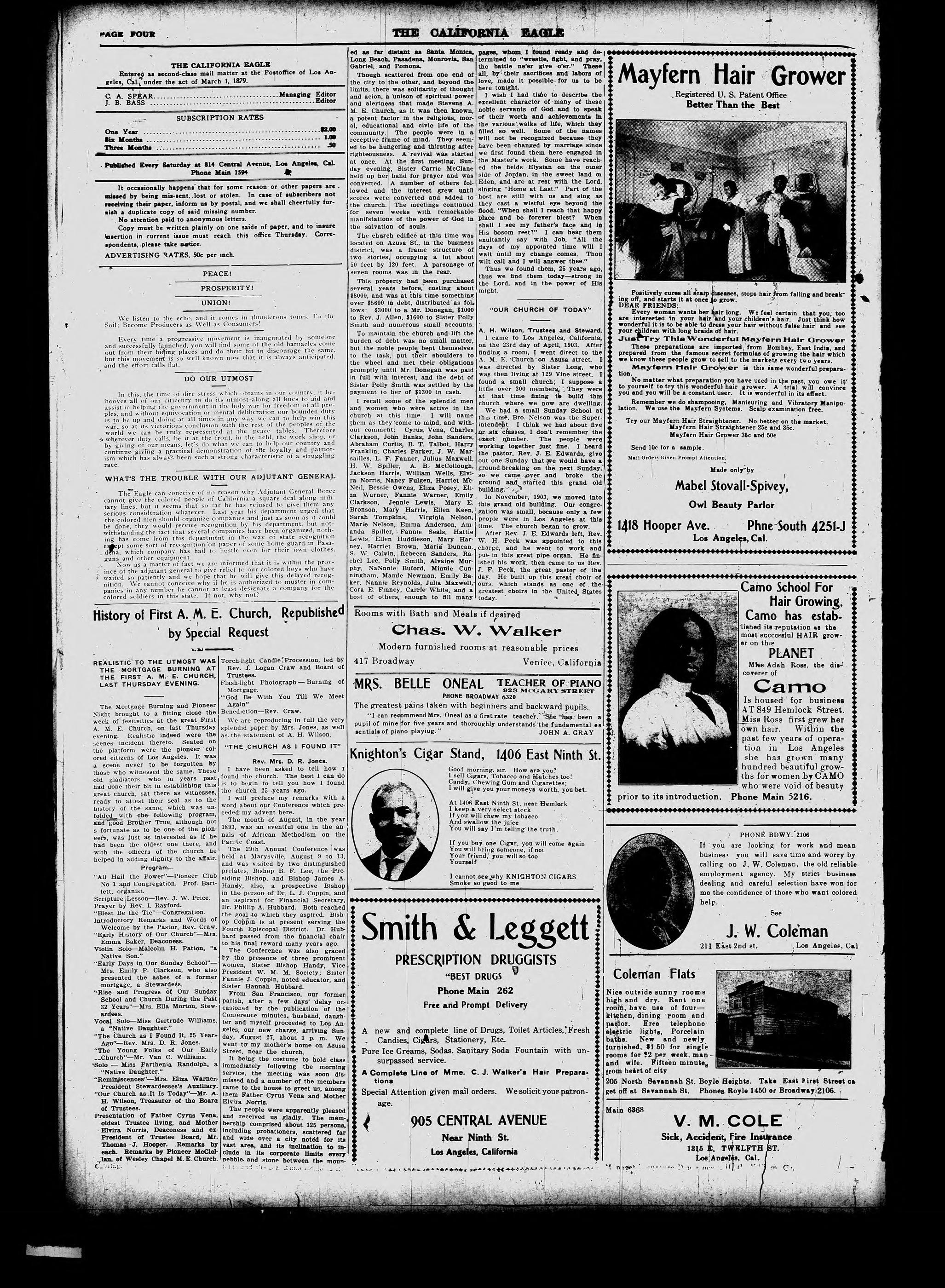 Page 4