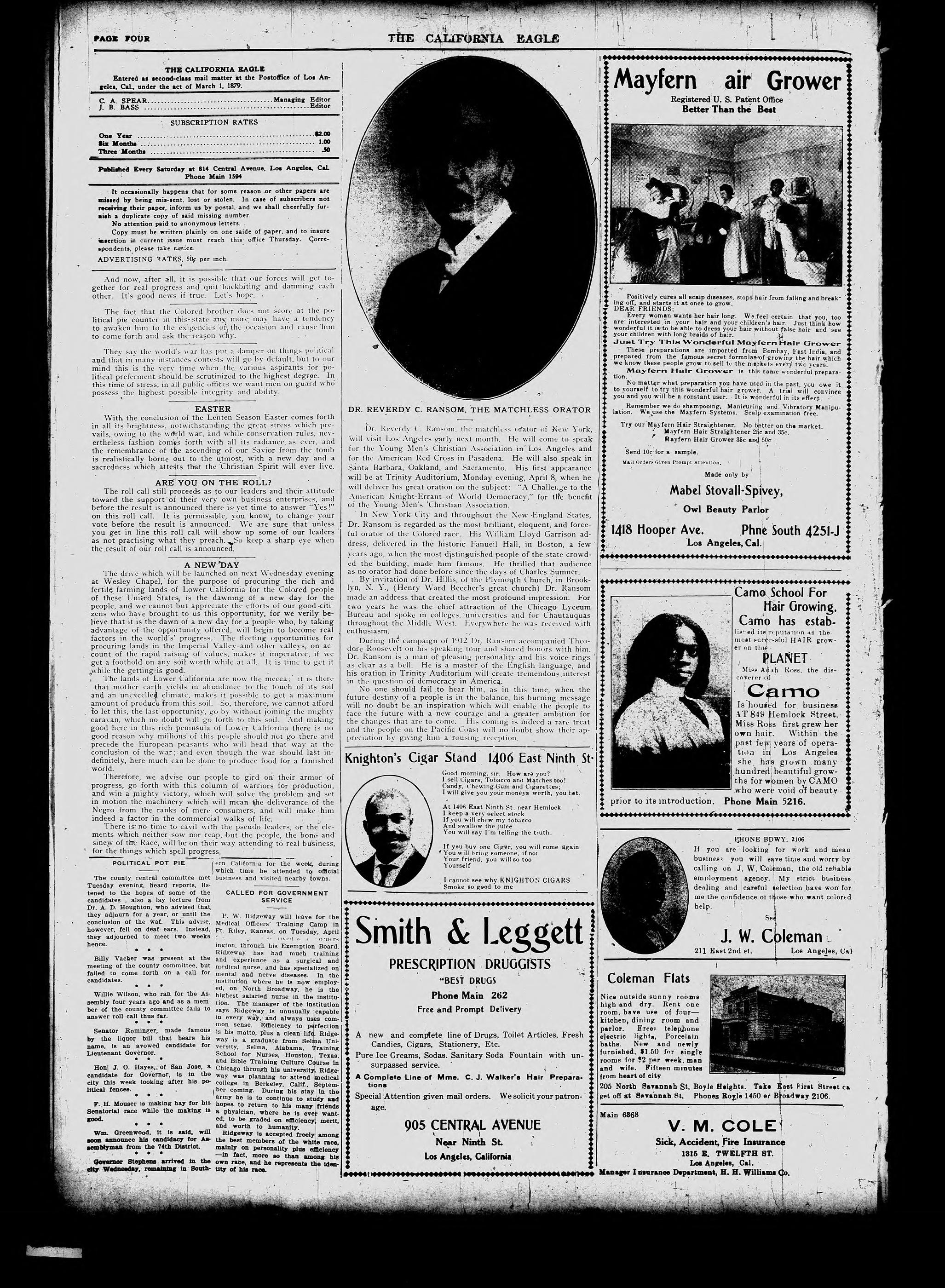 Page 4