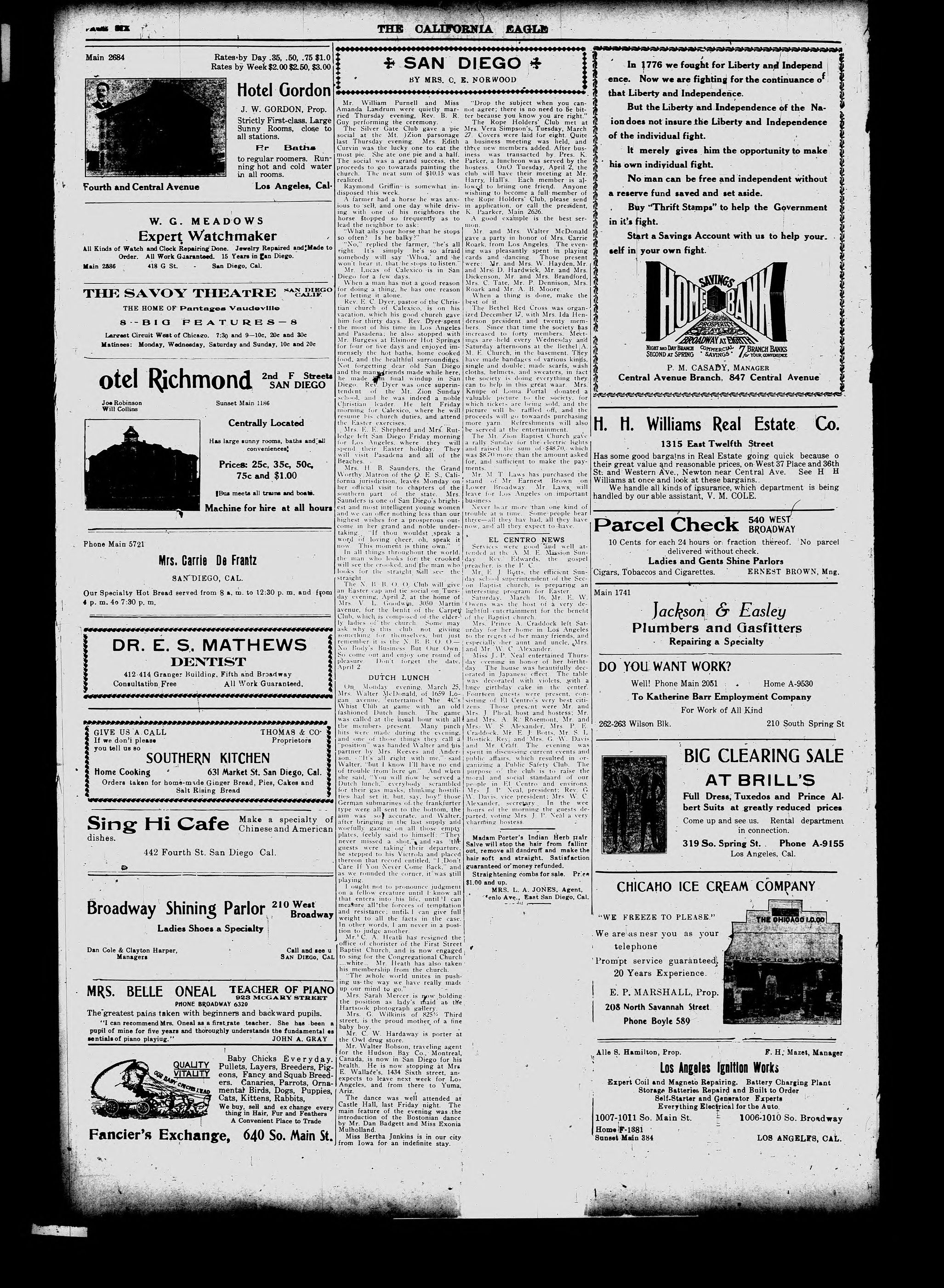 Page 6