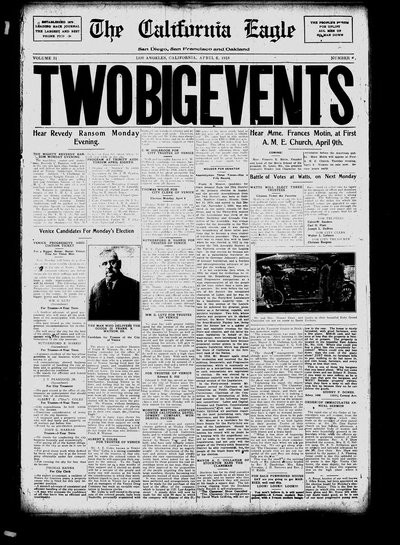 Apr 1918