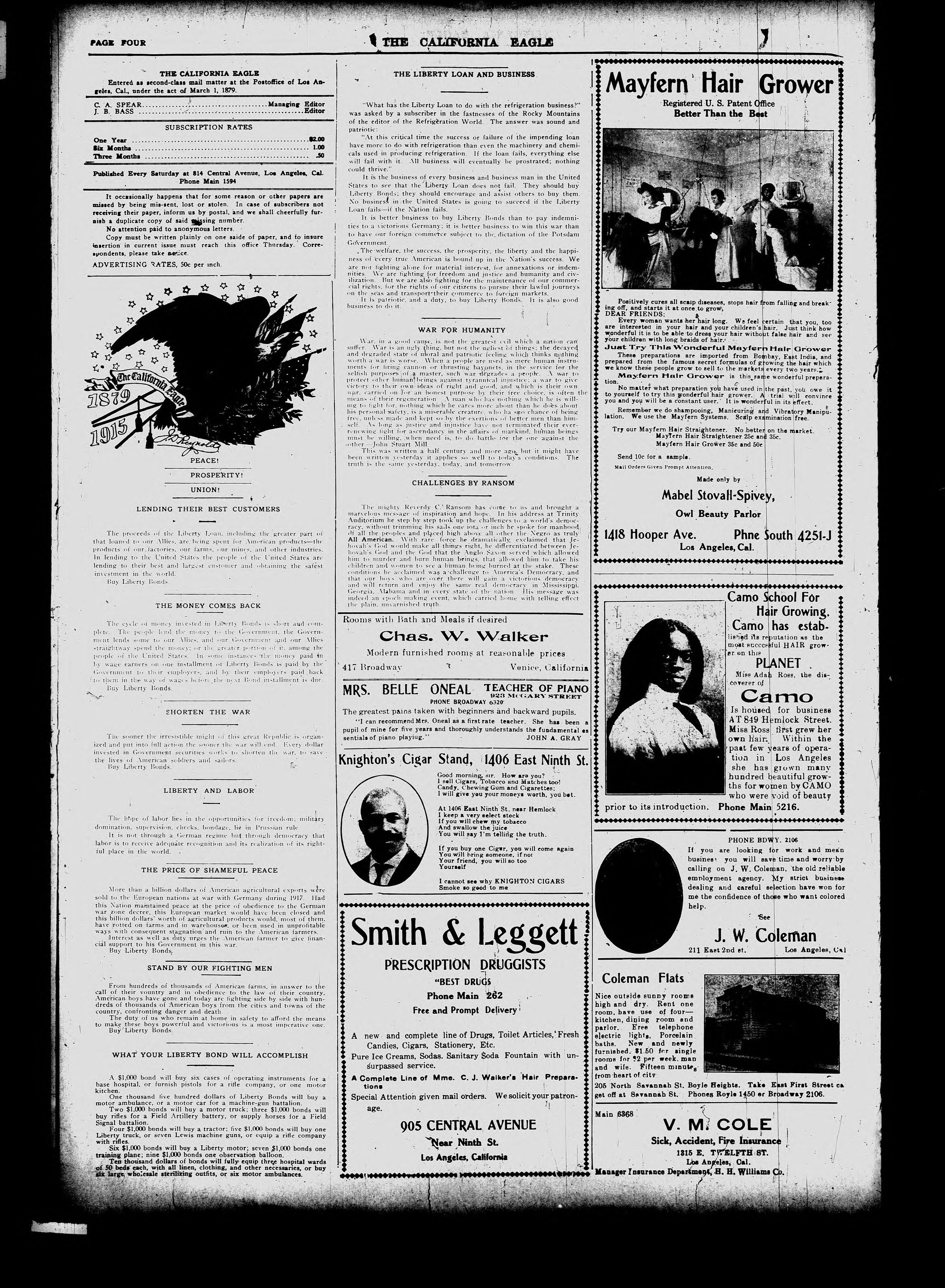 Page 4