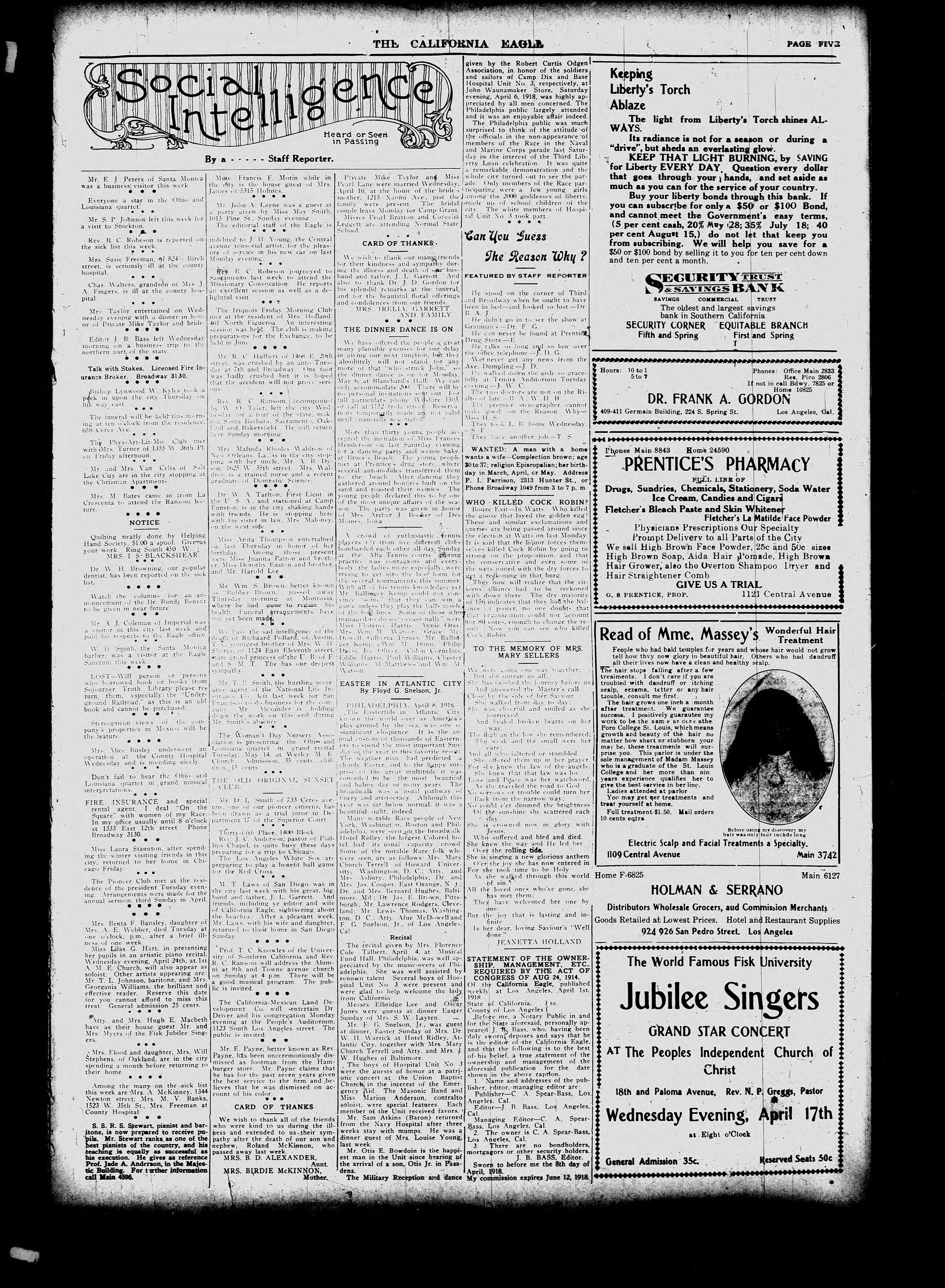 Page 5