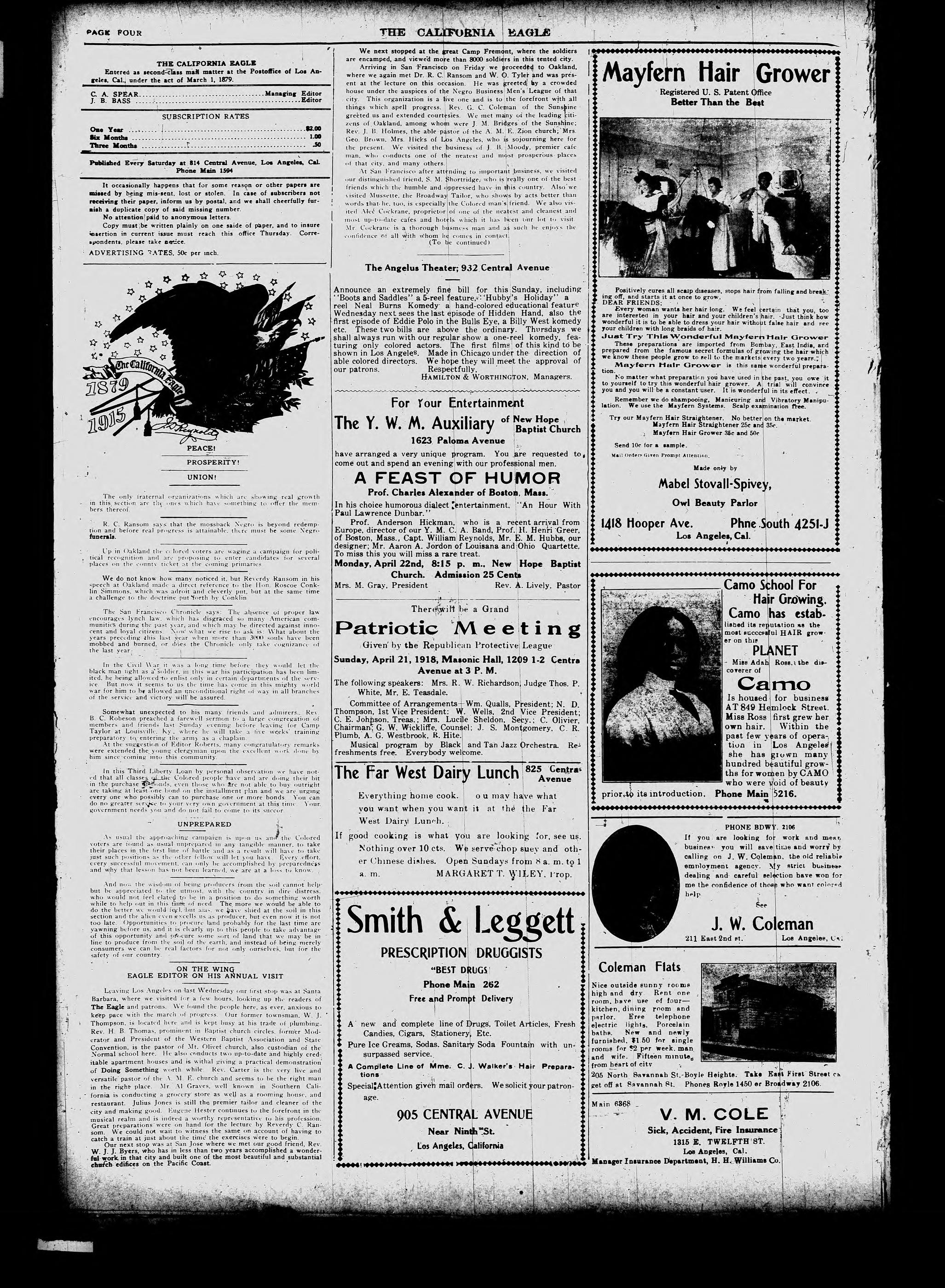 Page 4