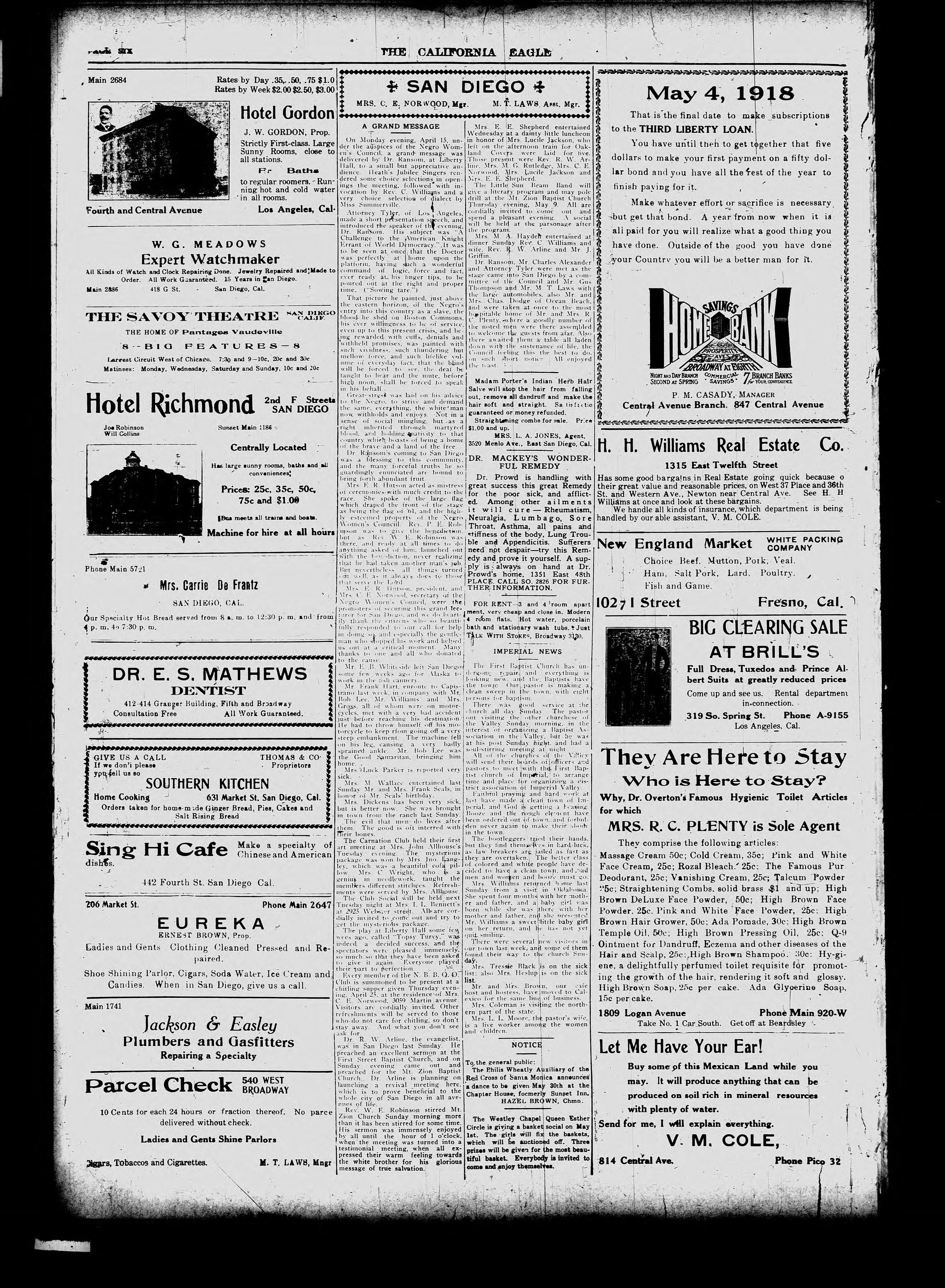 Page 6