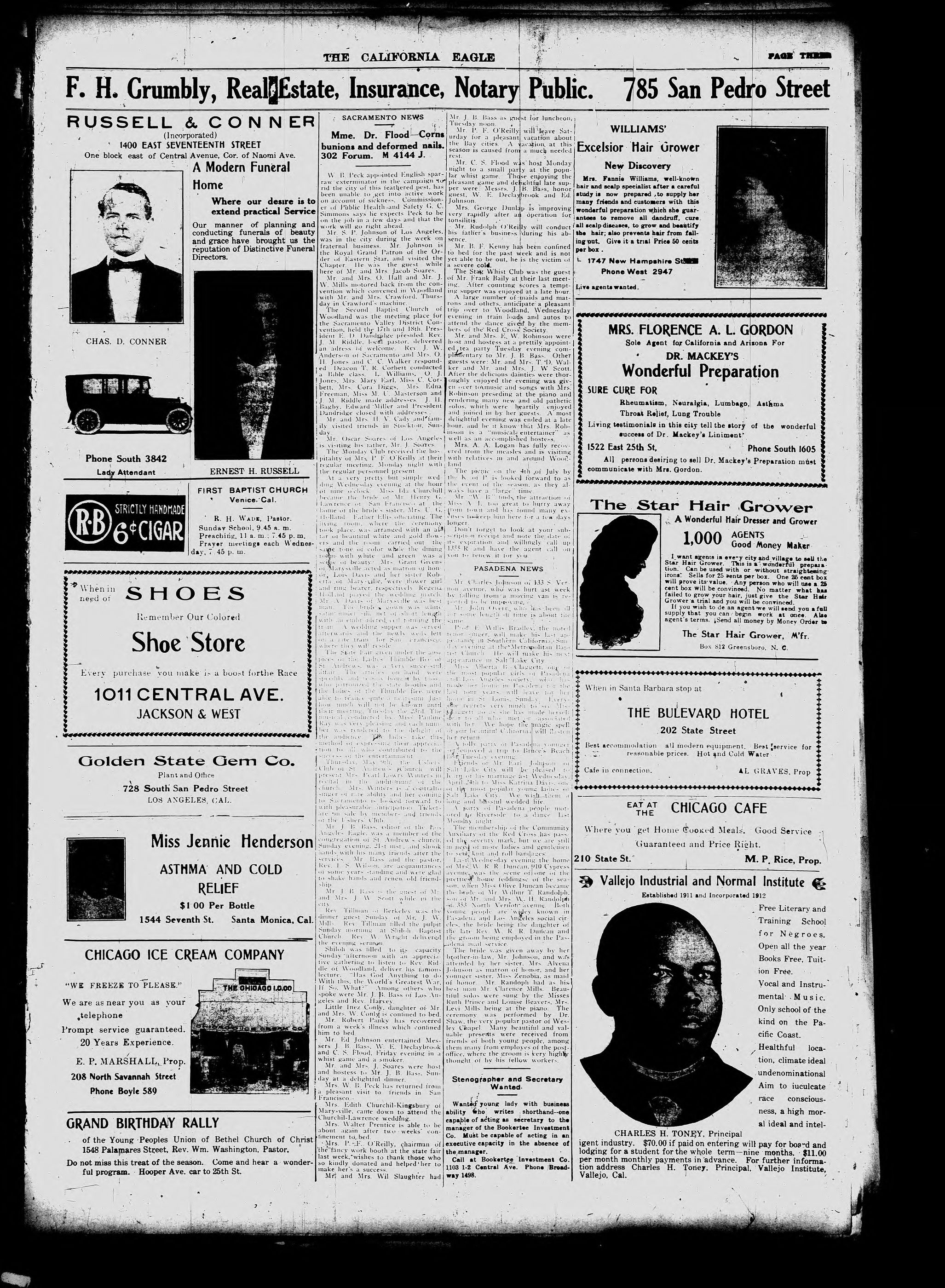 Page 3