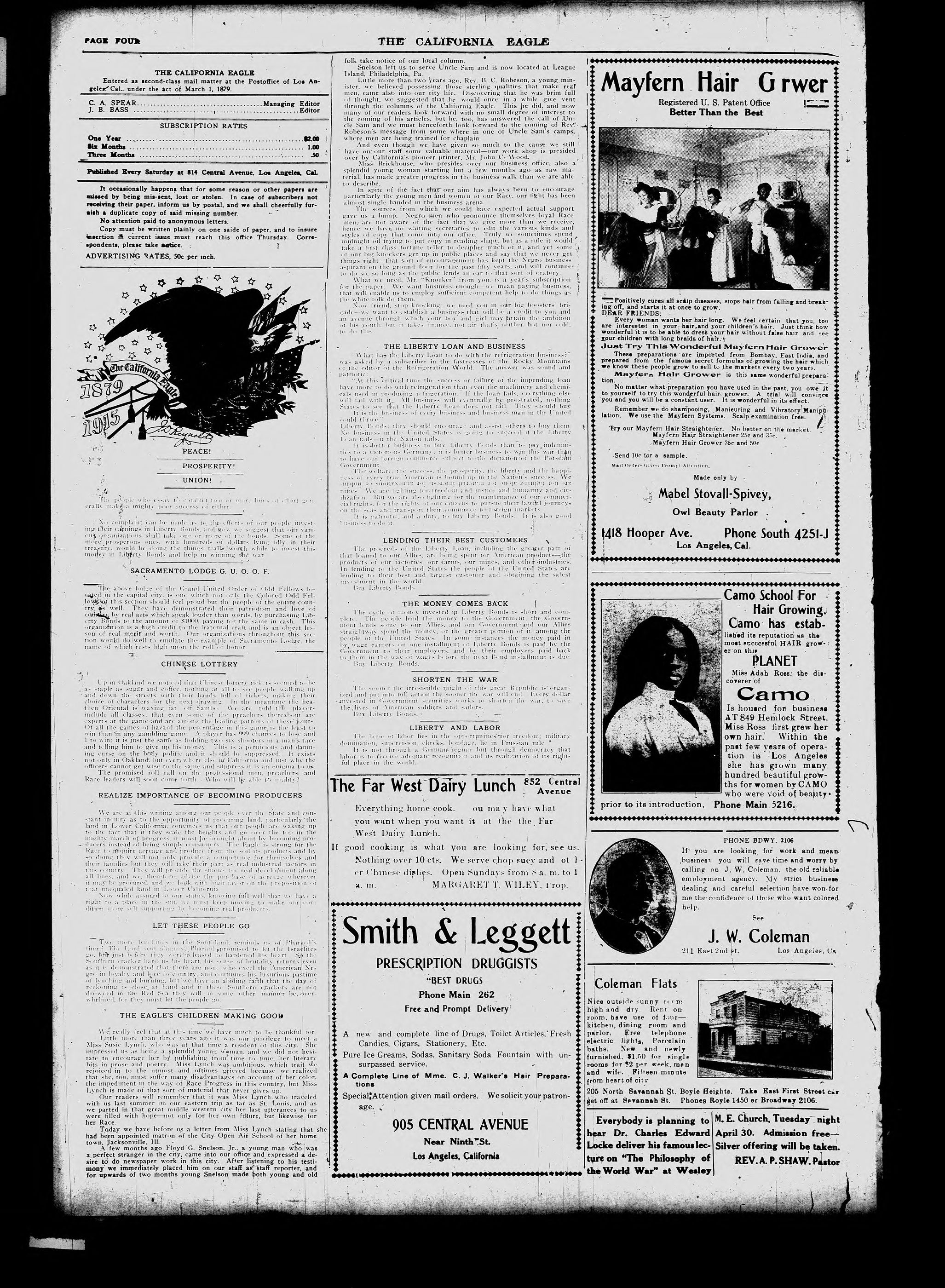 Page 4