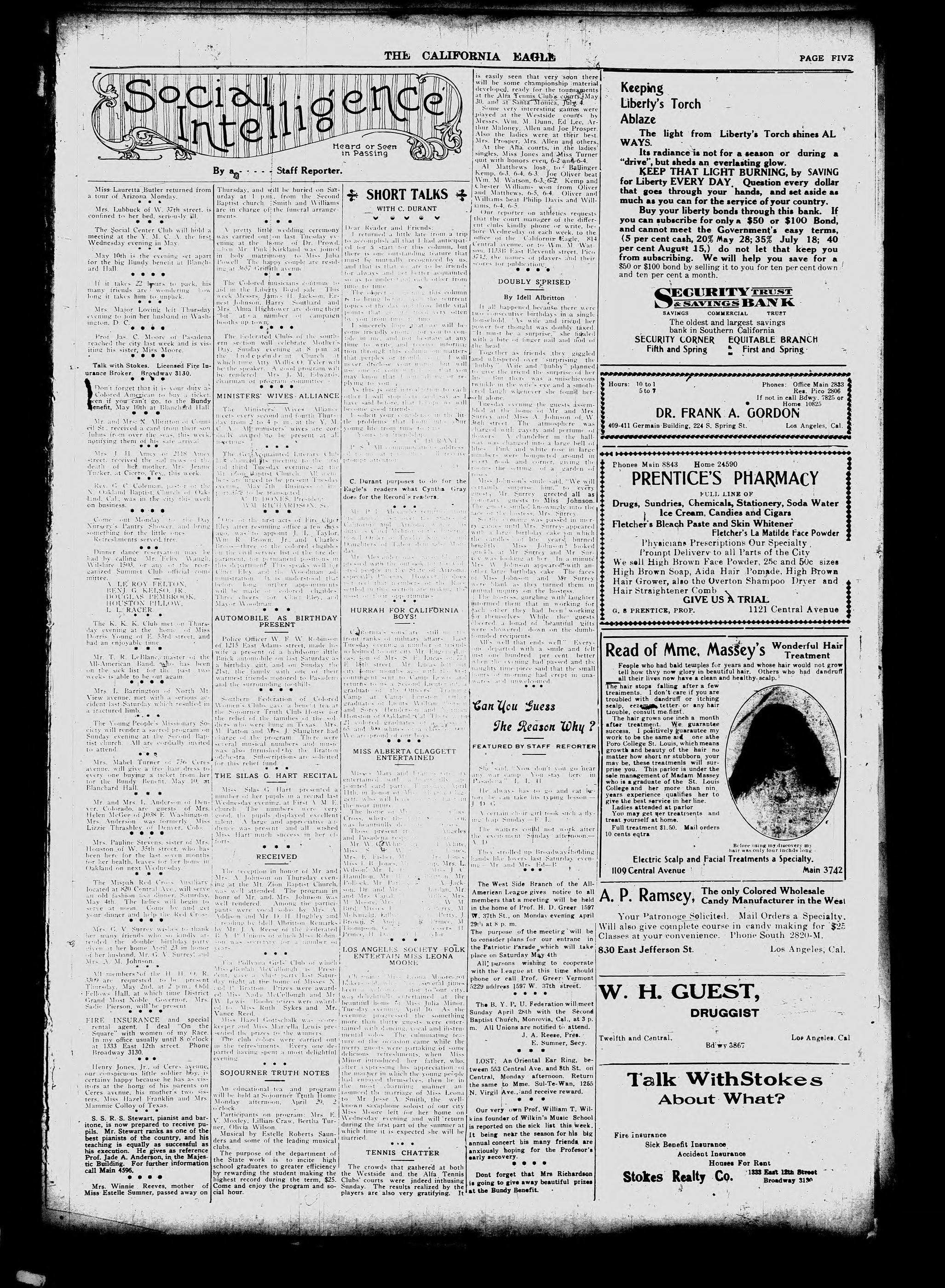 Page 5