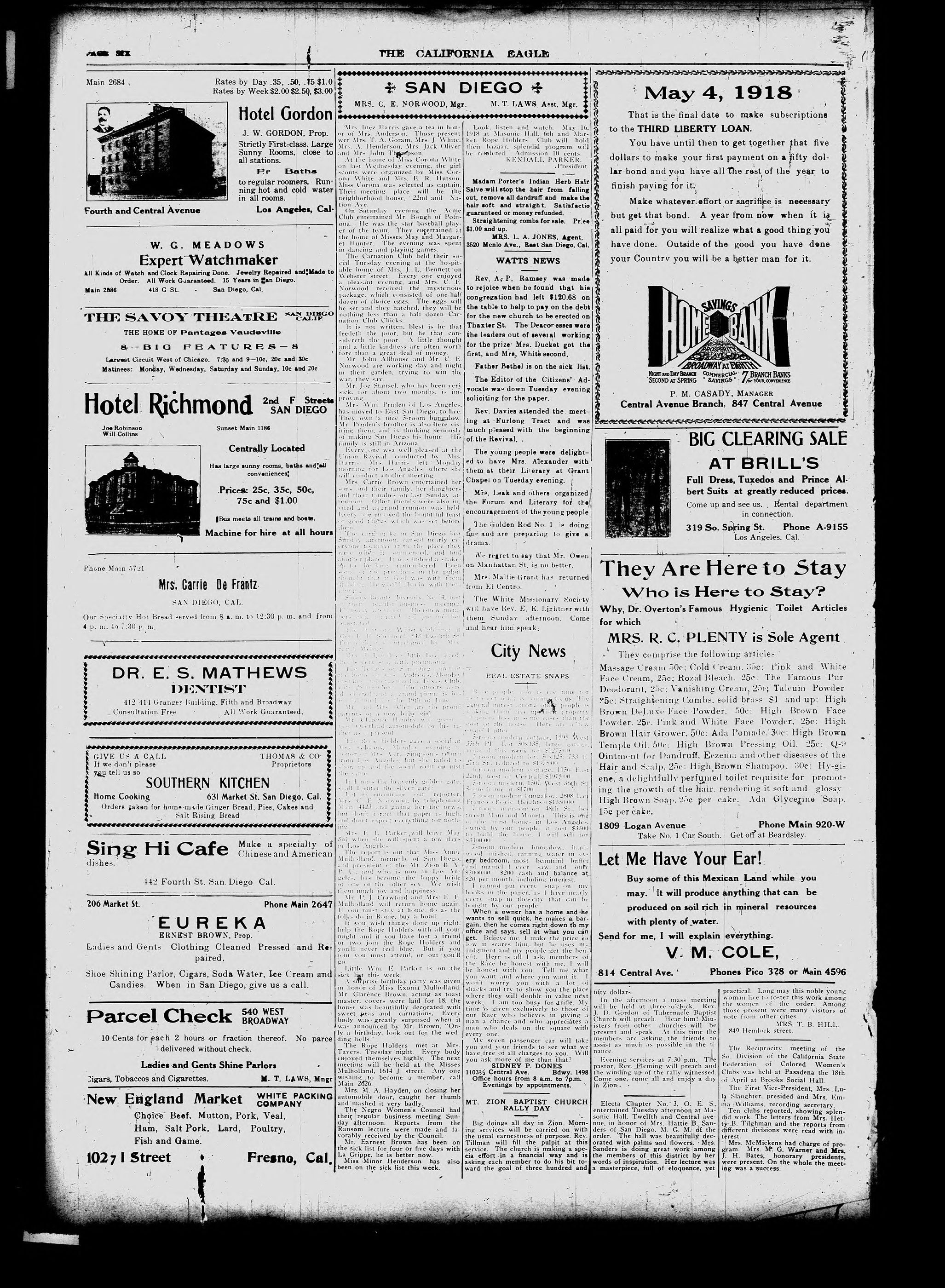 Page 6