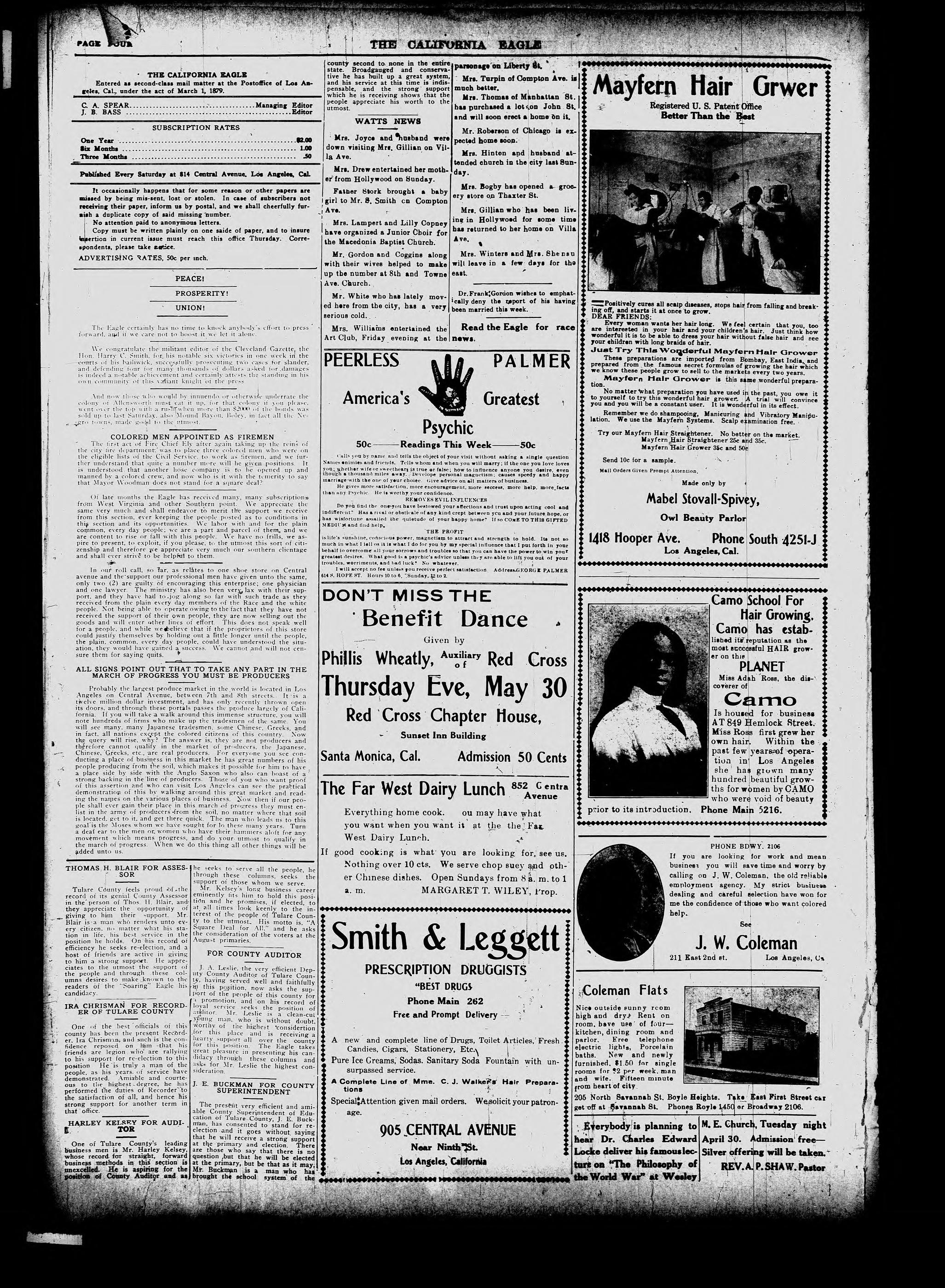 Page 4