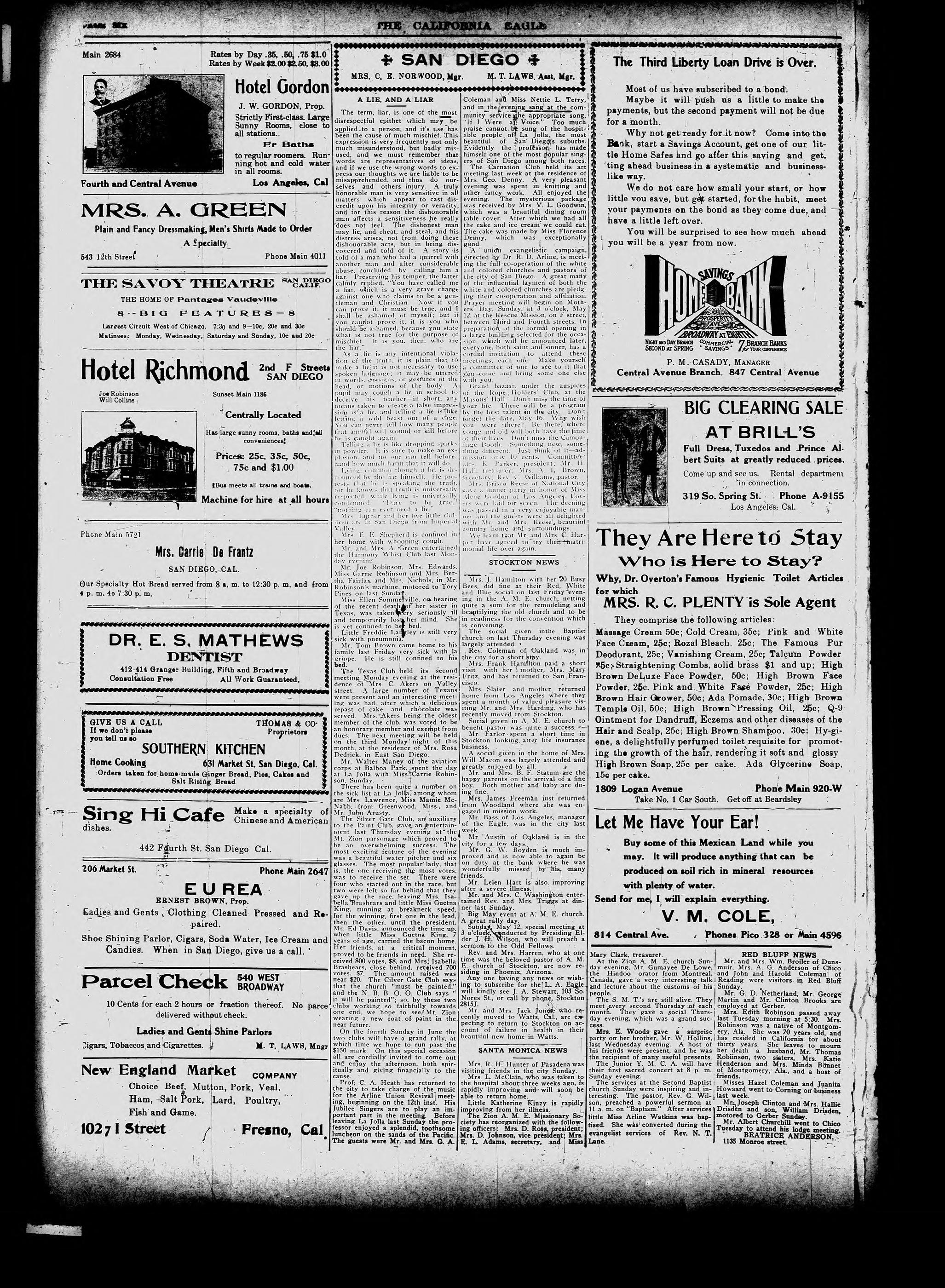 Page 6