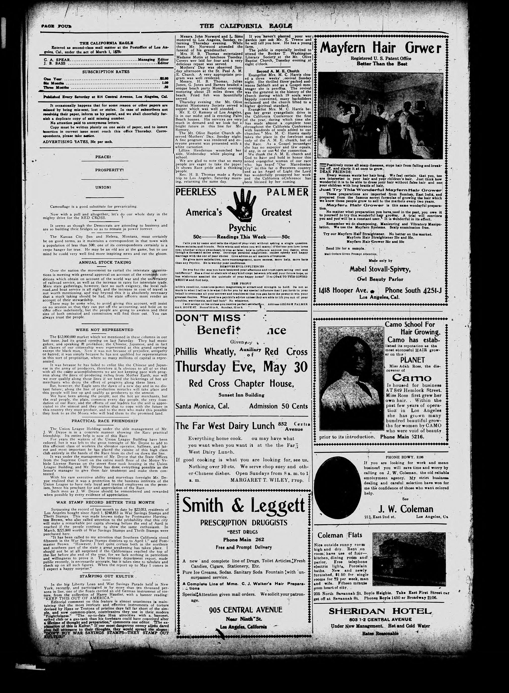 Page 4