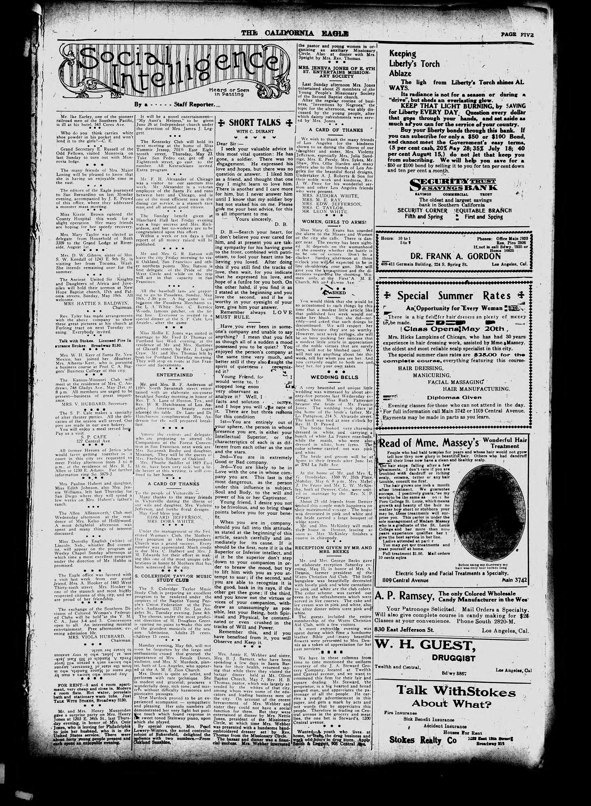 Page 5