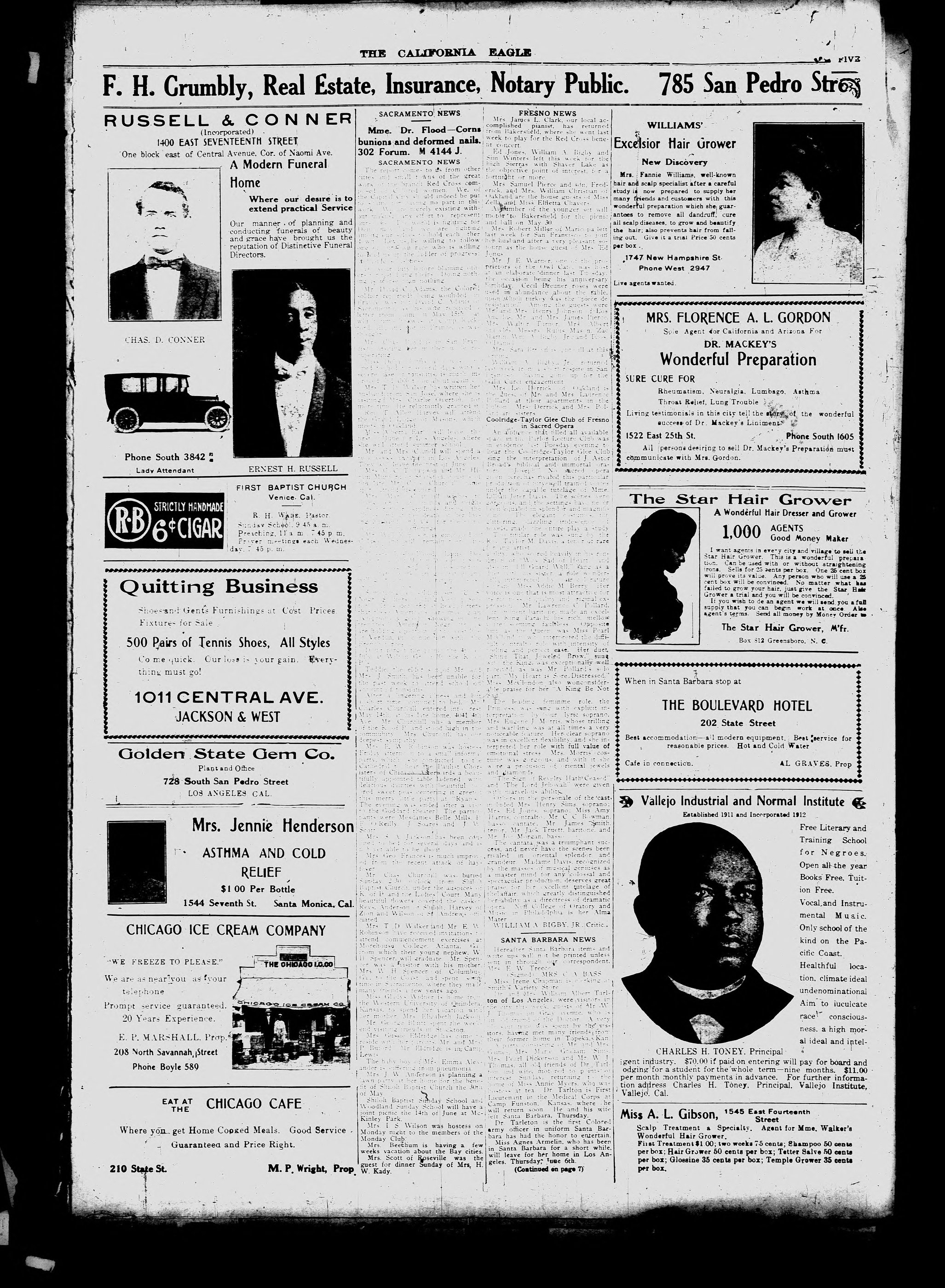 Page 3